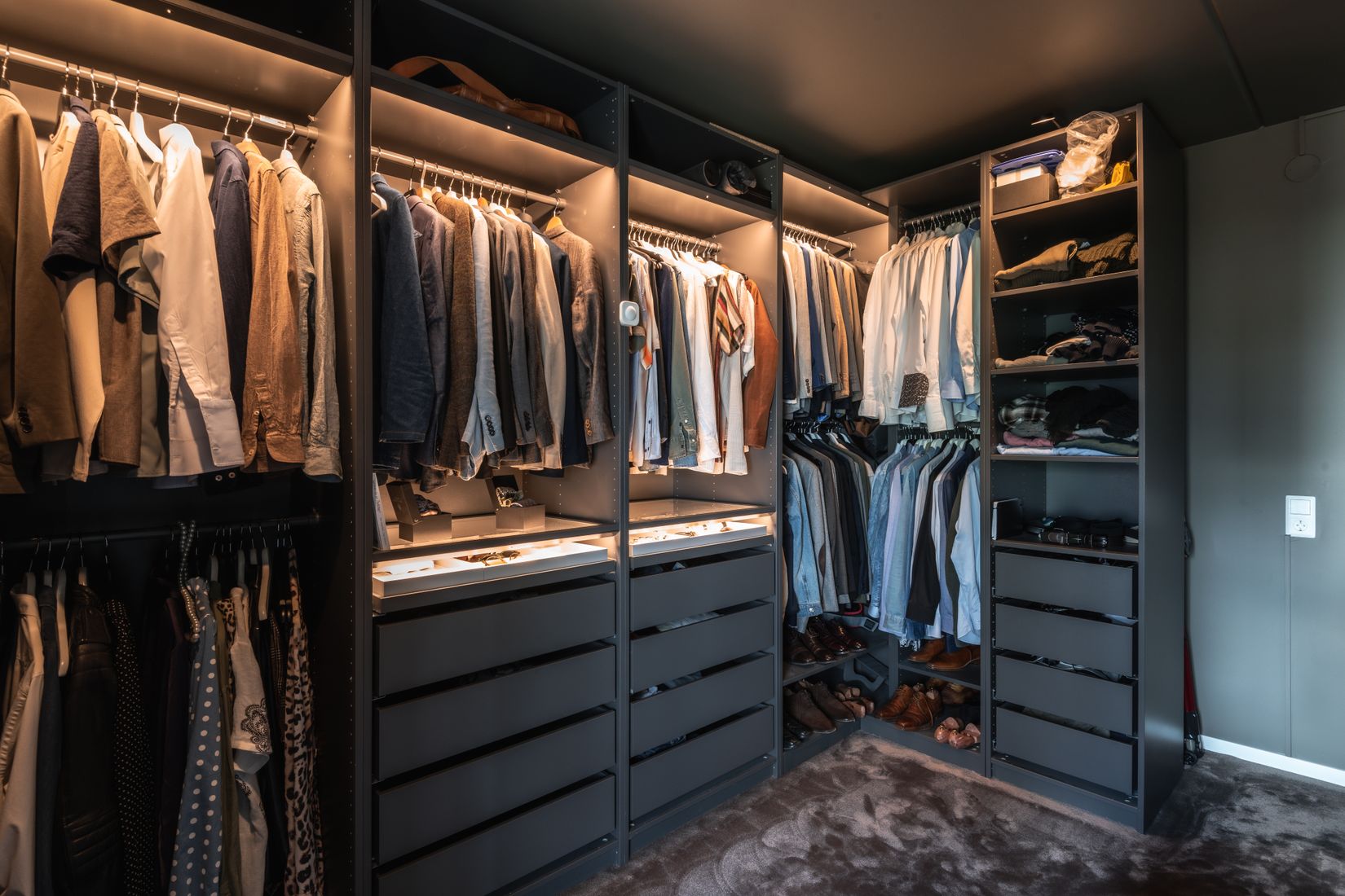 Bostadsrätt, Kyrkogårdsgatan 19, Druvefors, Borås