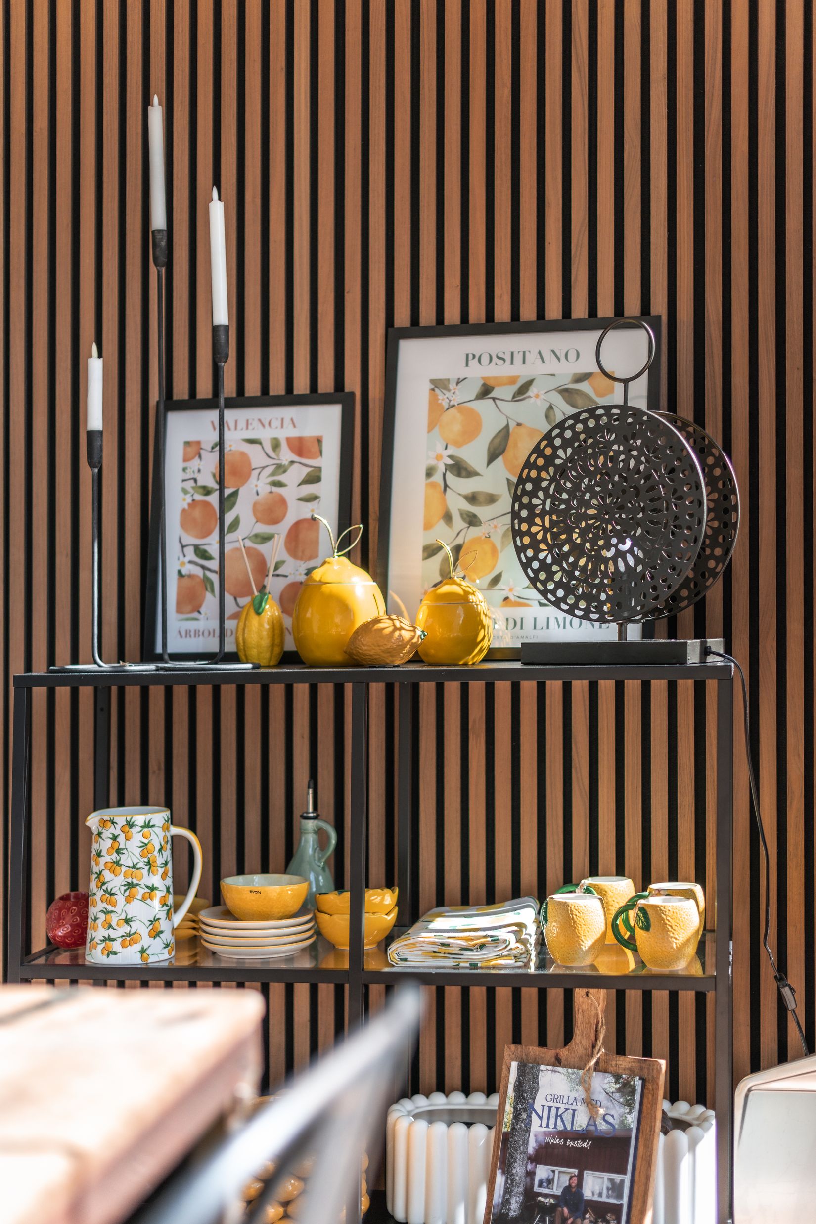 Bostadsrätt, Kyrkogårdsgatan 19, Druvefors, Borås