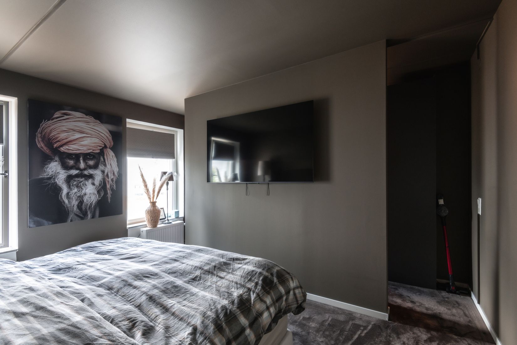 Bostadsrätt, Kyrkogårdsgatan 19, Druvefors, Borås