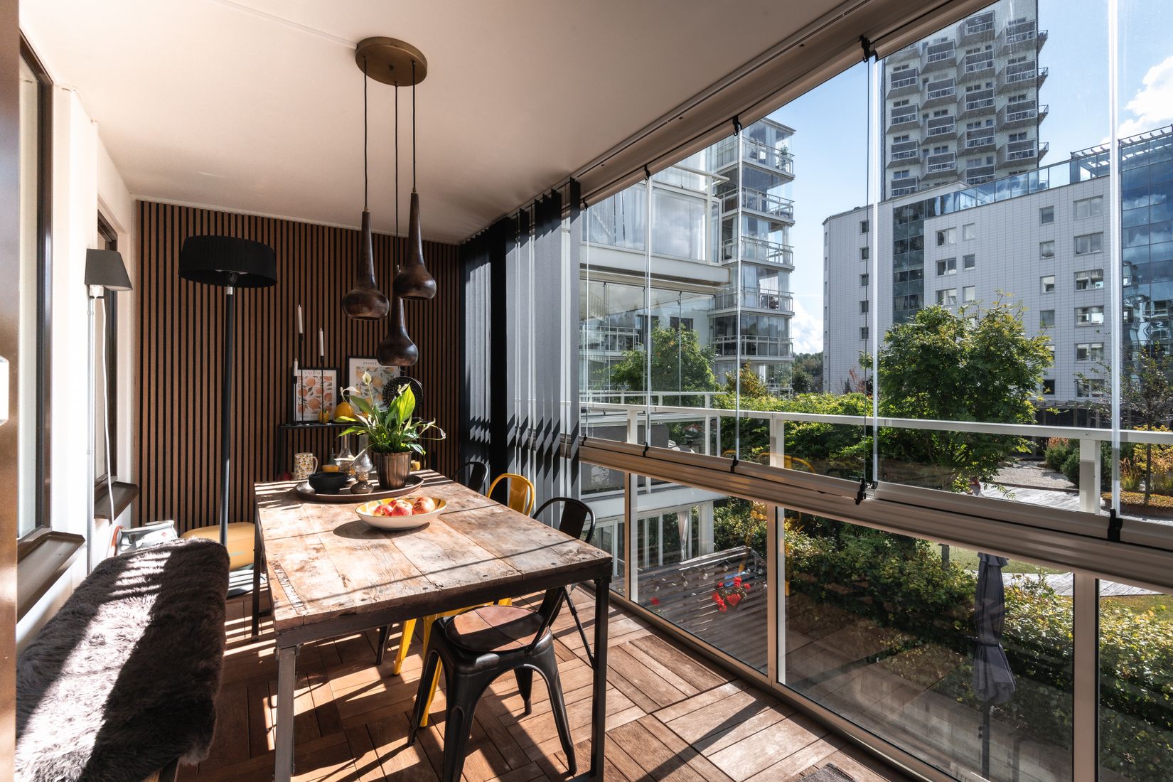 Bostadsrätt, Kyrkogårdsgatan 19, Druvefors, Borås