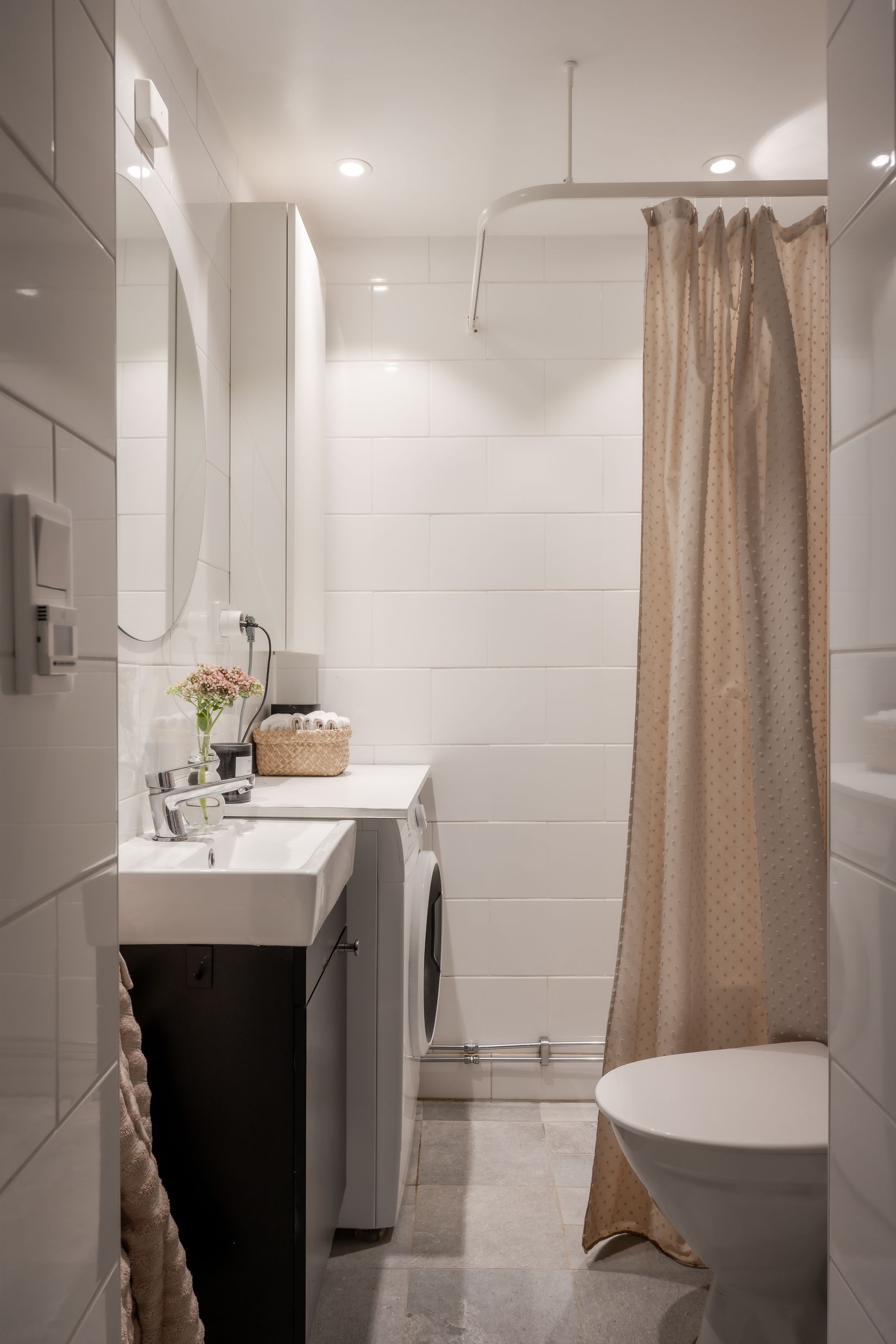 Bostadsrätt, Döbelnsgatan 3, Norrmalm, Borås