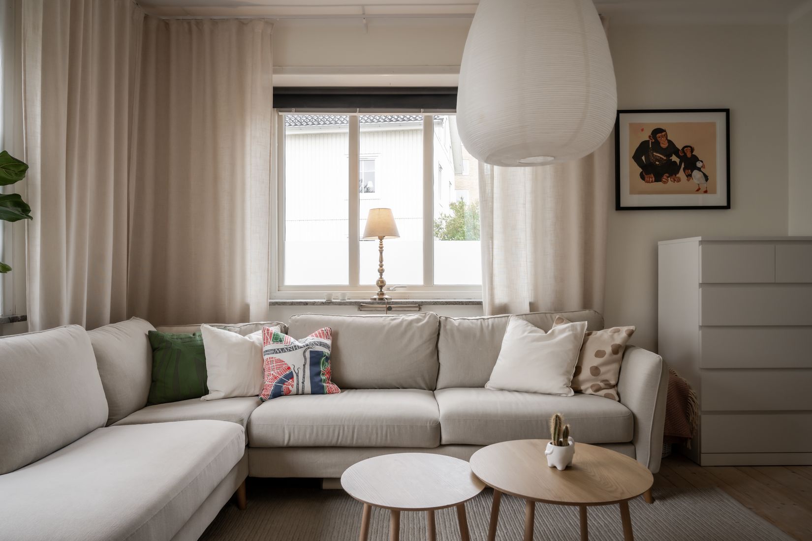 Bostadsrätt, Döbelnsgatan 3, Norrmalm, Borås