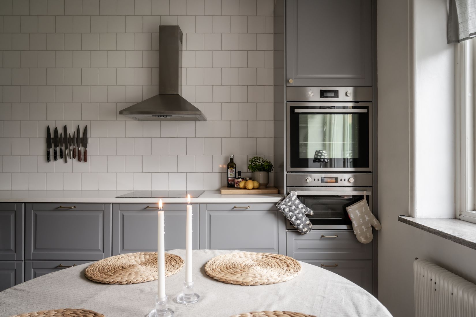 Bostadsrätt, Döbelnsgatan 3, Norrmalm, Borås