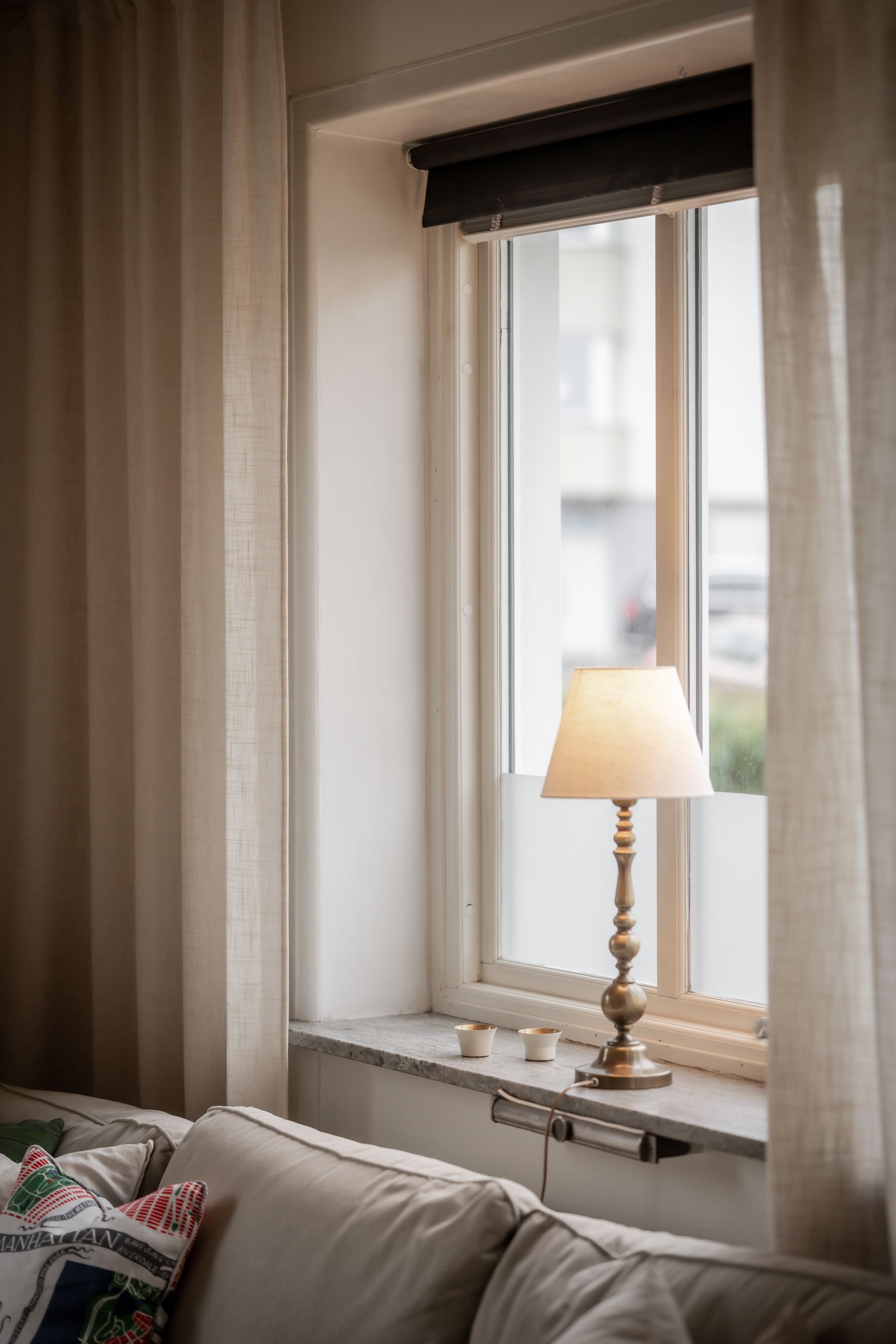 Bostadsrätt, Döbelnsgatan 3, Norrmalm, Borås