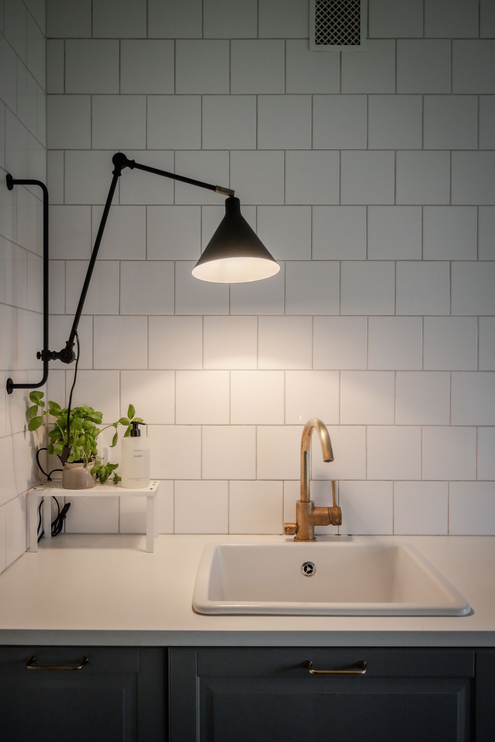 Bostadsrätt, Döbelnsgatan 3, Norrmalm, Borås