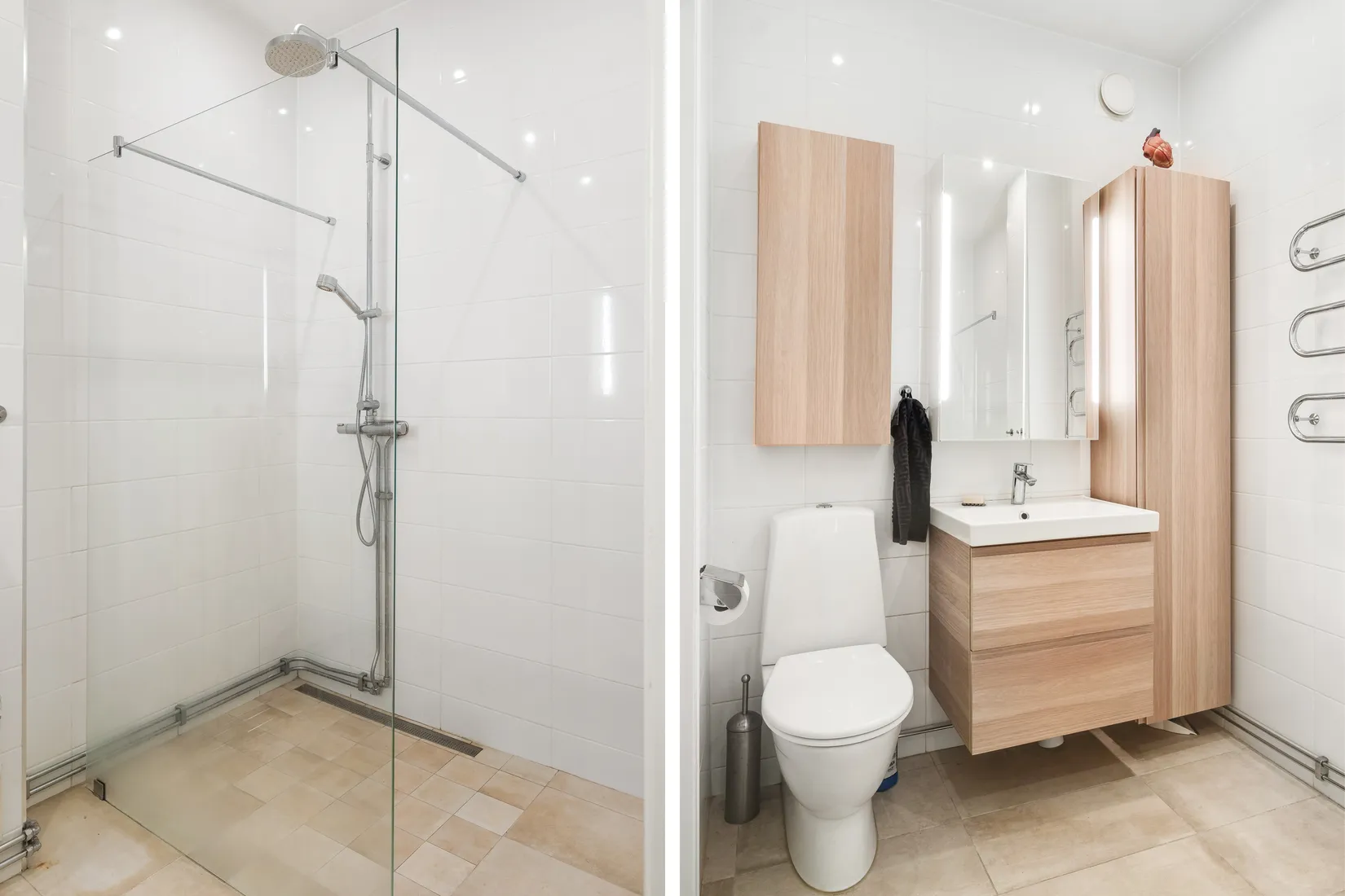 Bostadsrätt, TORSGATAN 25, Vasastan - Sankt Eriksplan, Stockholm