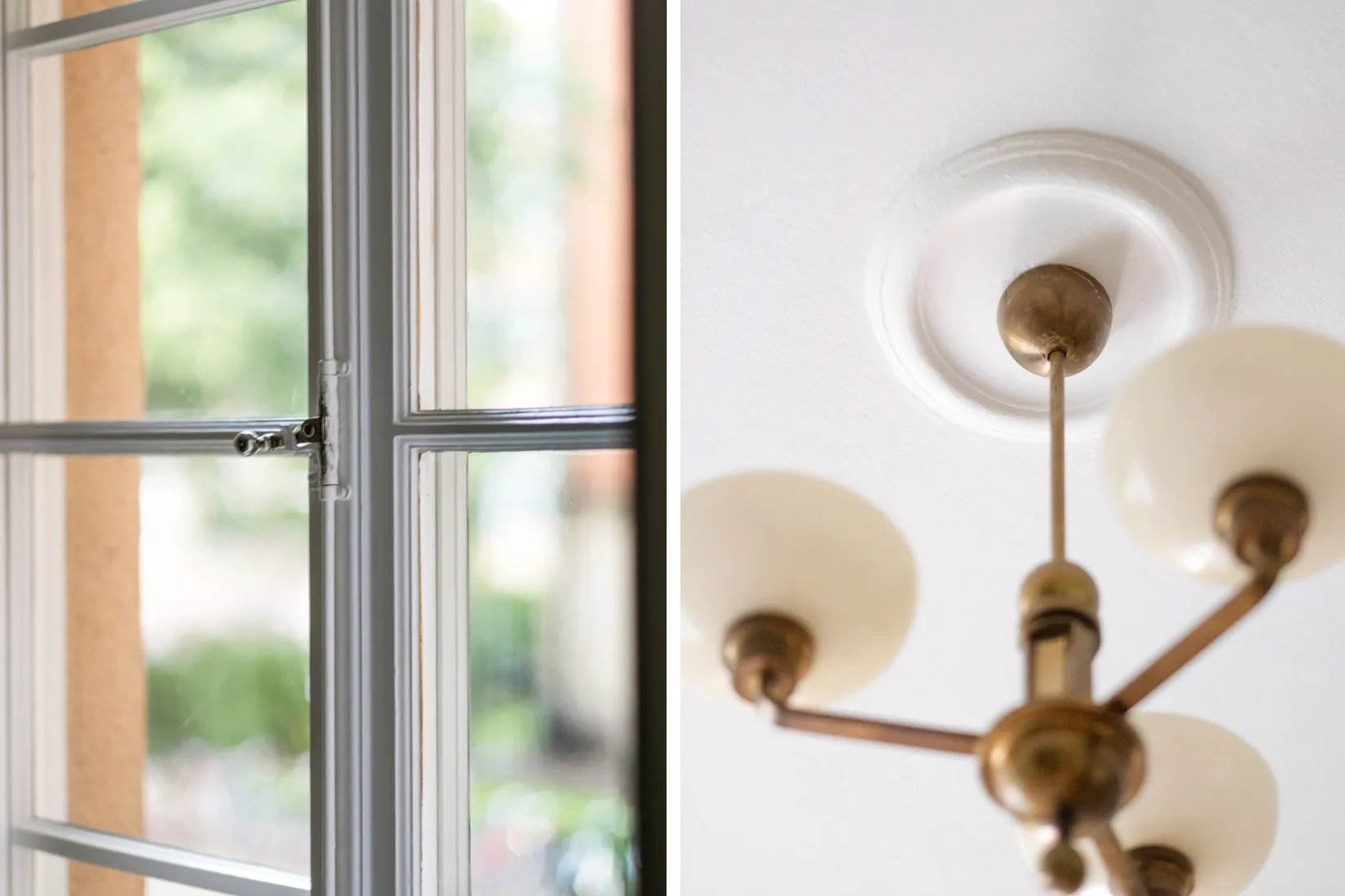 Bostadsrätt, TORSGATAN 25, Vasastan - Sankt Eriksplan, Stockholm