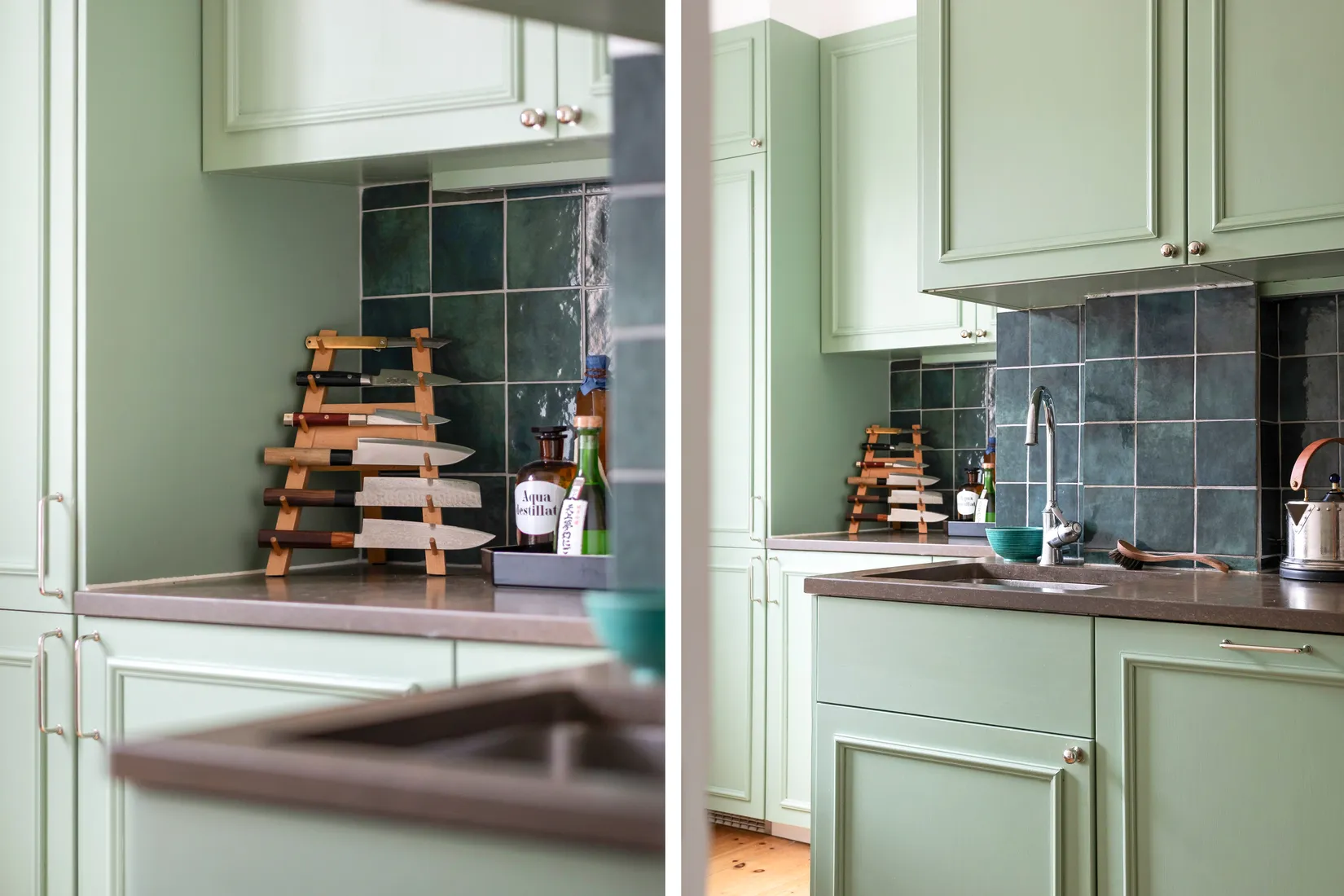 Bostadsrätt, TORSGATAN 25, Vasastan - Sankt Eriksplan, Stockholm