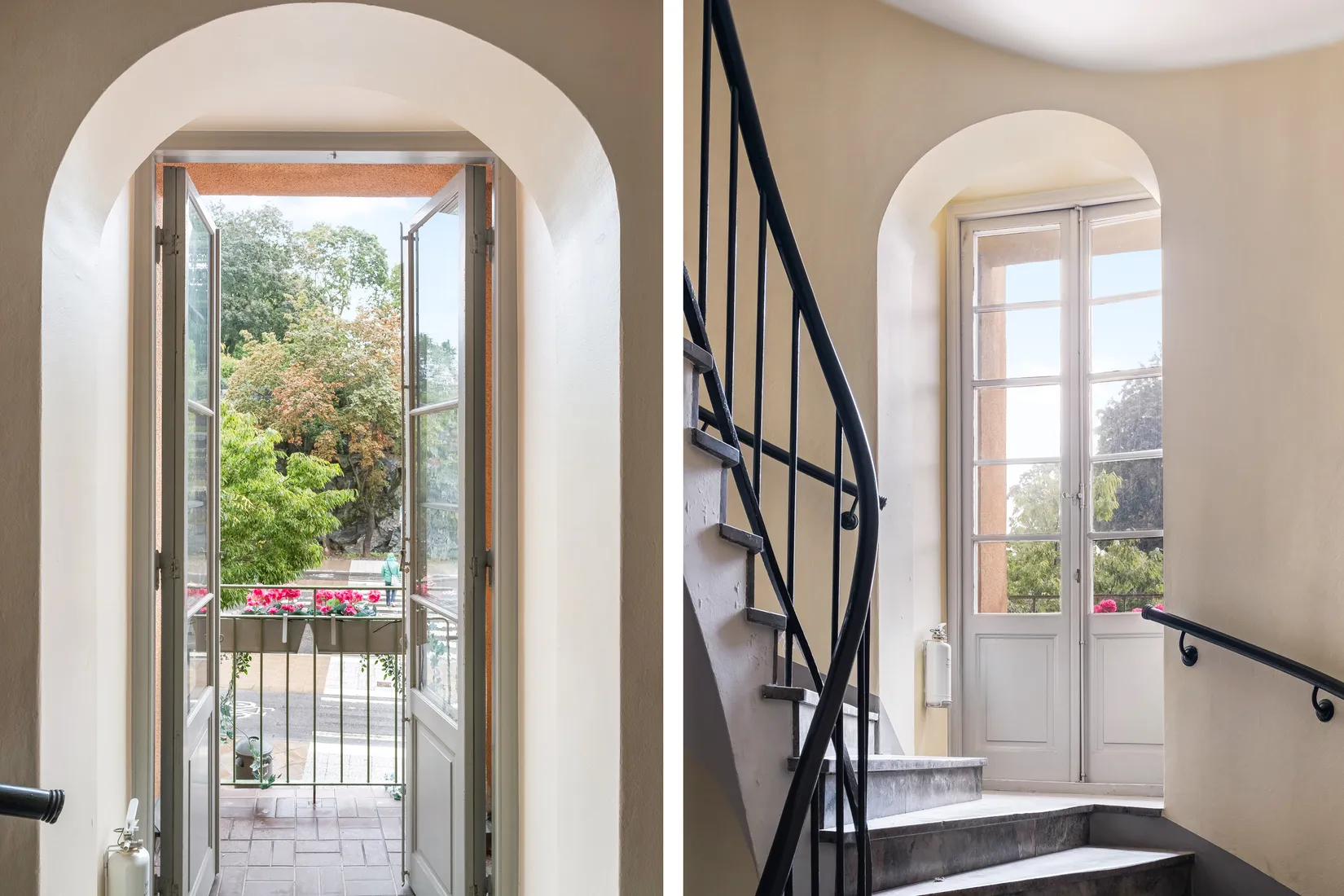 Bostadsrätt, TORSGATAN 25, Vasastan - Sankt Eriksplan, Stockholm