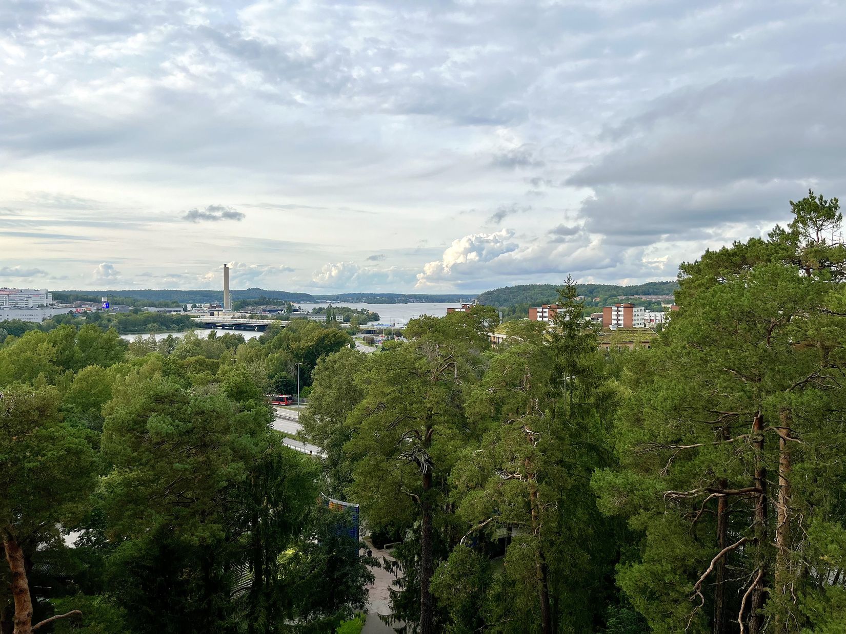 Bostadsrätt, Myrstuguvägen 365, Myrstuguberget, Huddinge