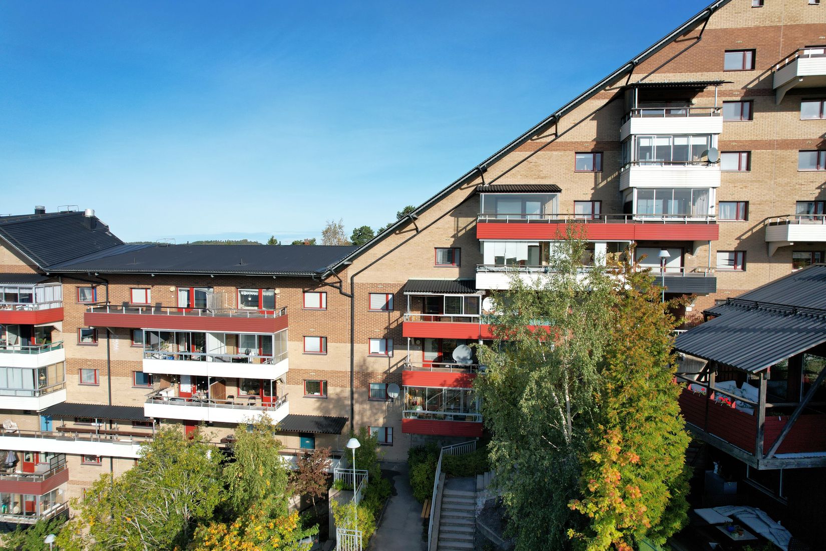 Bostadsrätt, Myrstuguvägen 365, Myrstuguberget, Huddinge