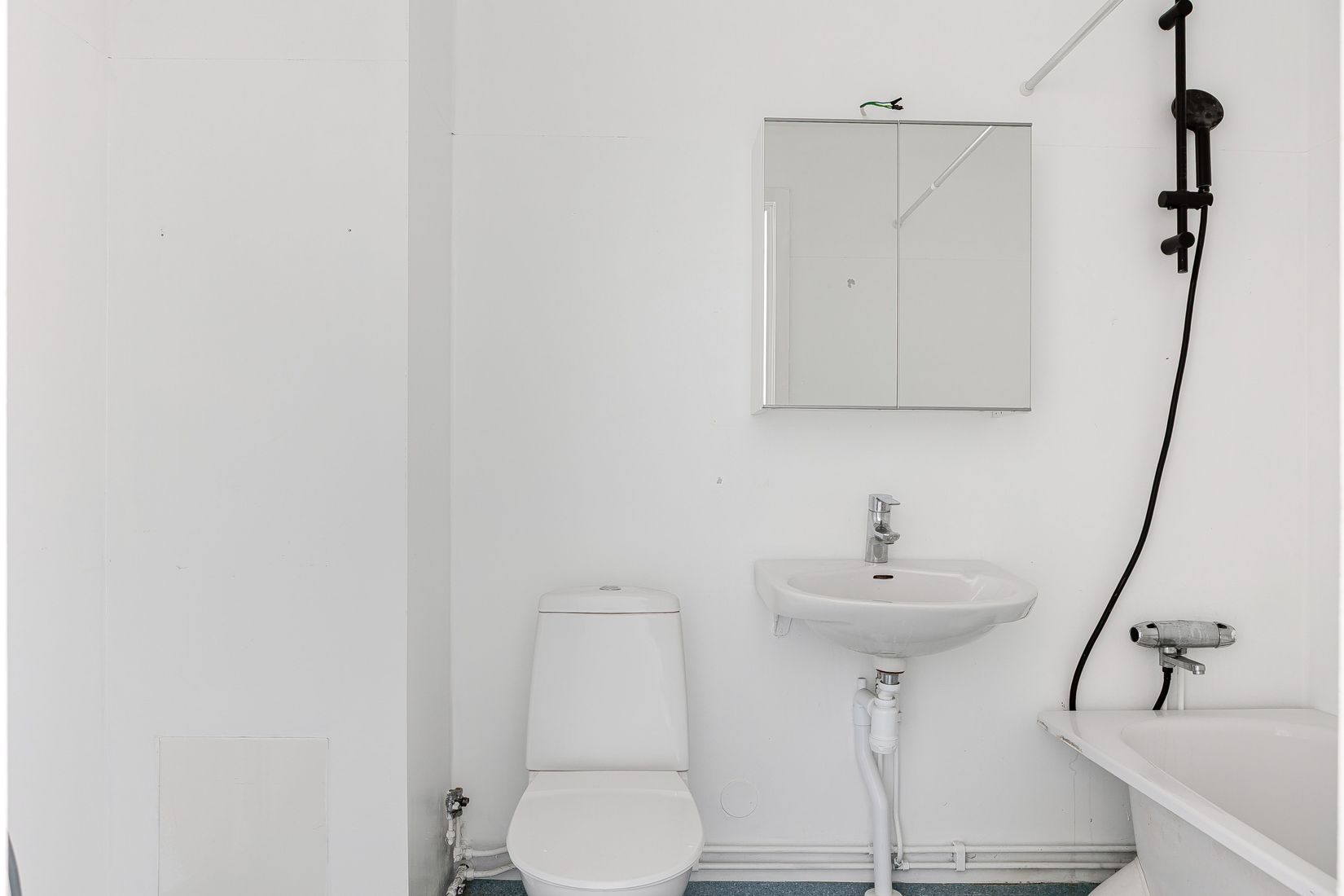 Bostadsrätt, Myrstuguvägen 365, Myrstuguberget, Huddinge