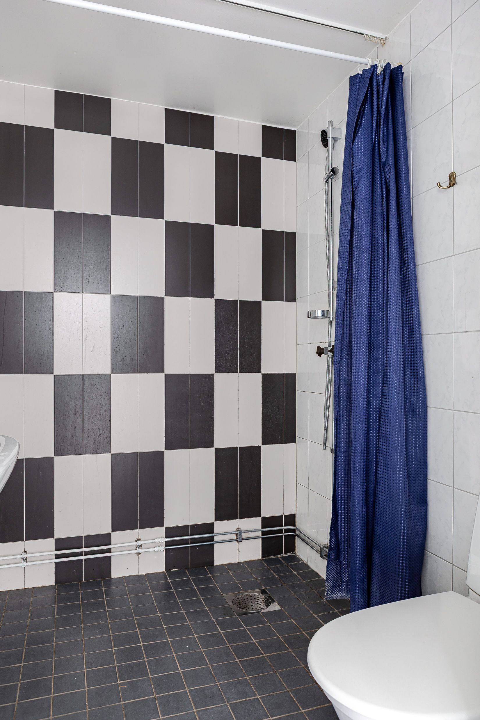 Bostadsrätt, Myrstuguvägen 365, Myrstuguberget, Huddinge