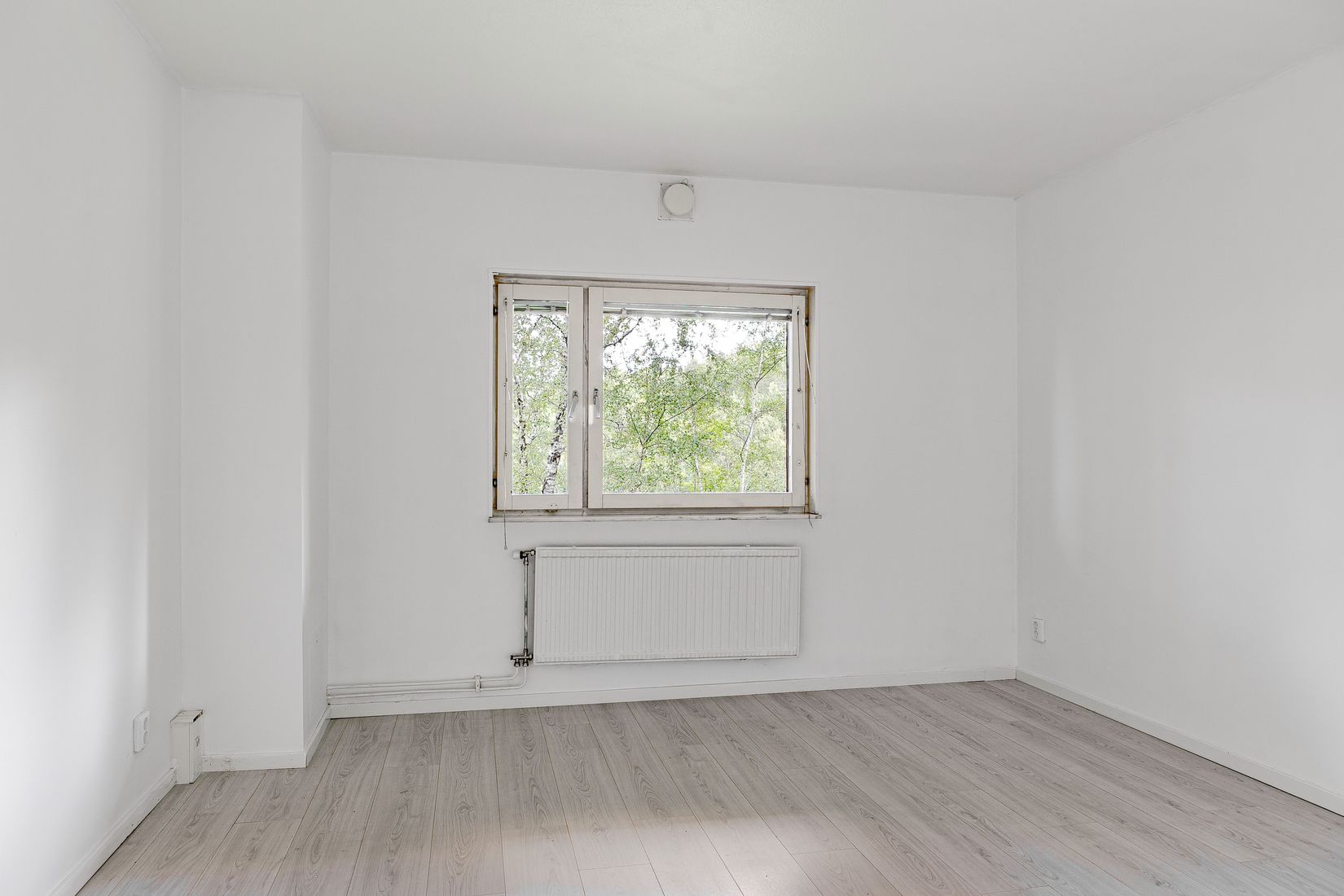 Bostadsrätt, Myrstuguvägen 365, Myrstuguberget, Huddinge