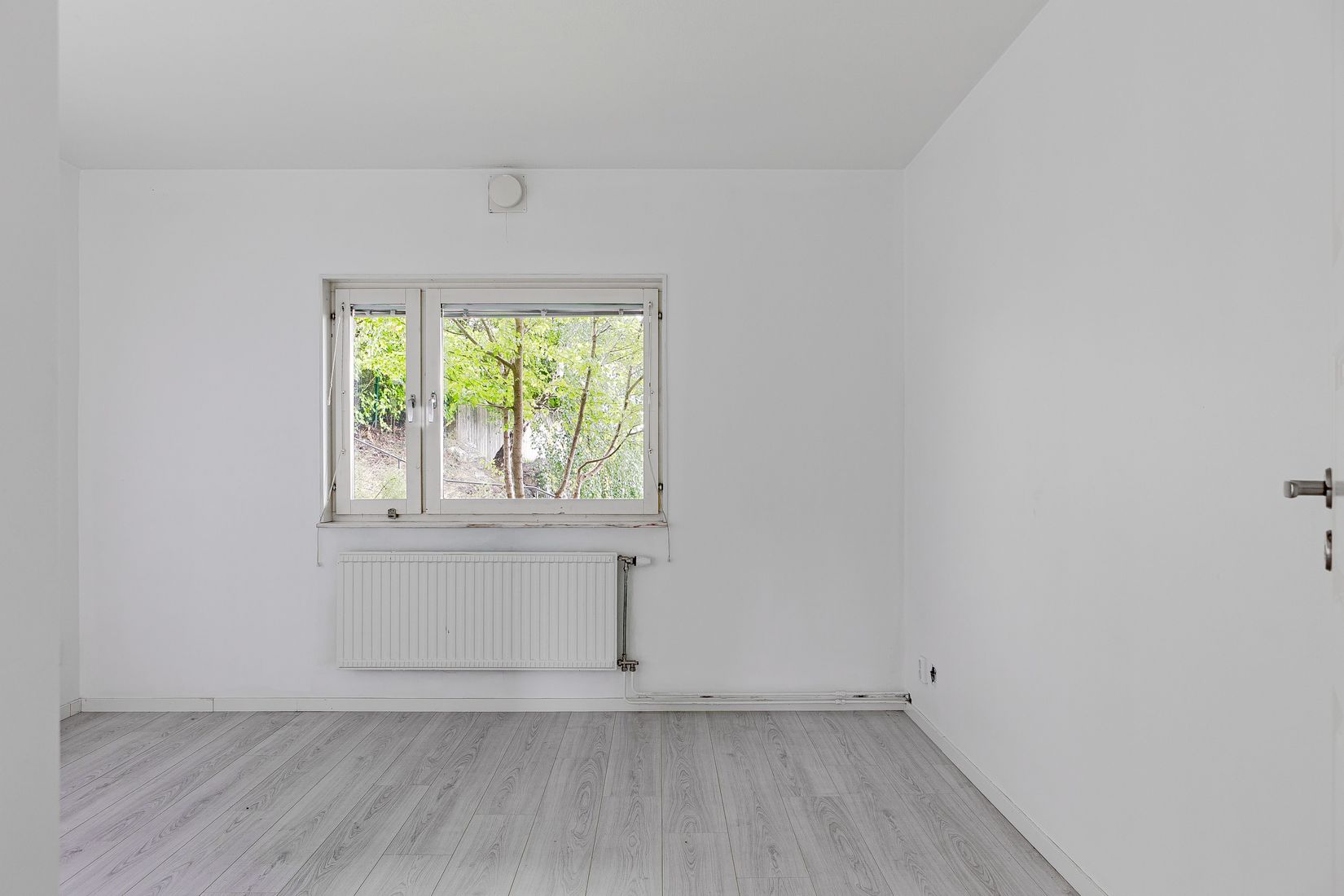 Bostadsrätt, Myrstuguvägen 365, Myrstuguberget, Huddinge