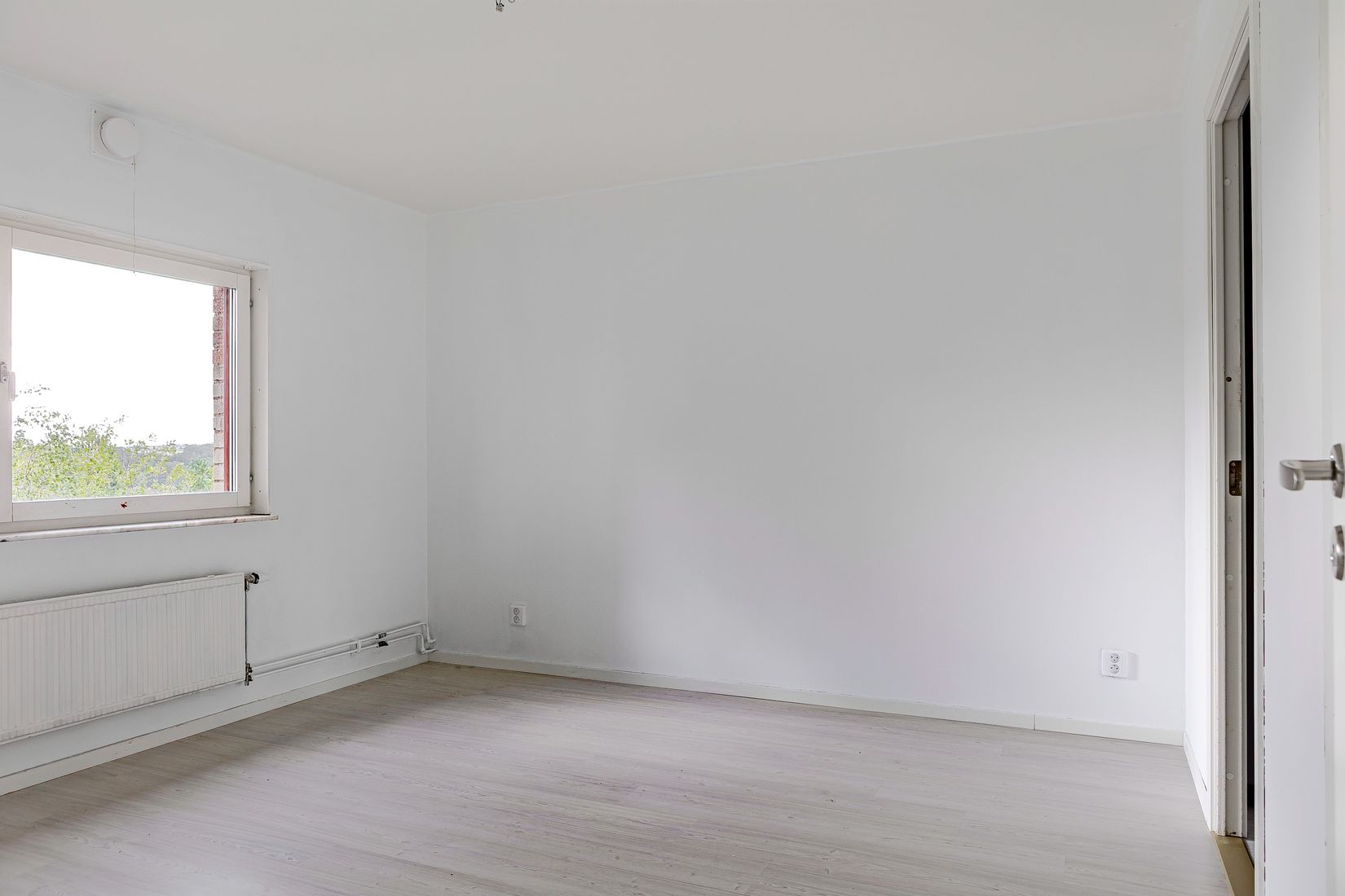 Bostadsrätt, Myrstuguvägen 365, Myrstuguberget, Huddinge