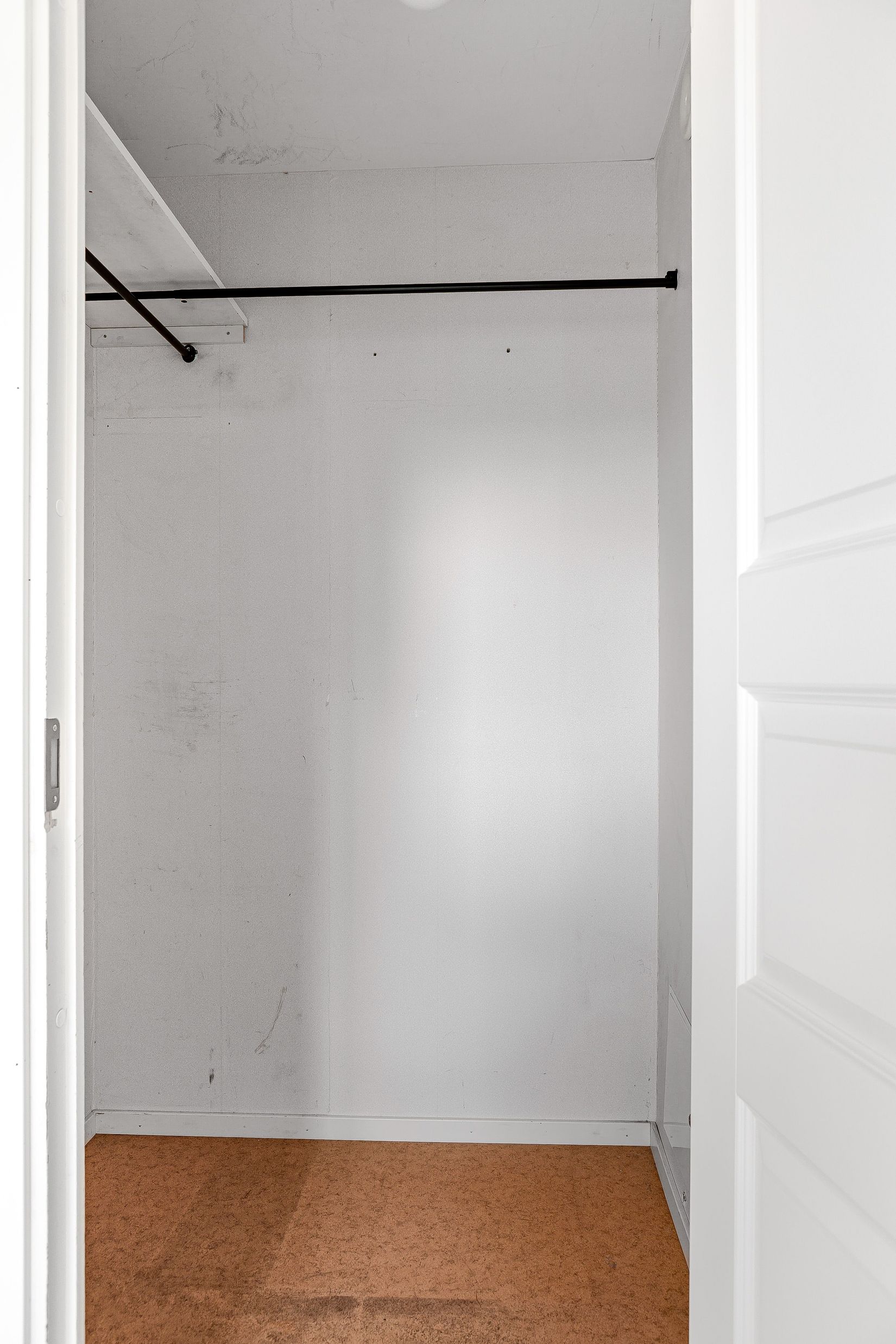 Bostadsrätt, Myrstuguvägen 365, Myrstuguberget, Huddinge