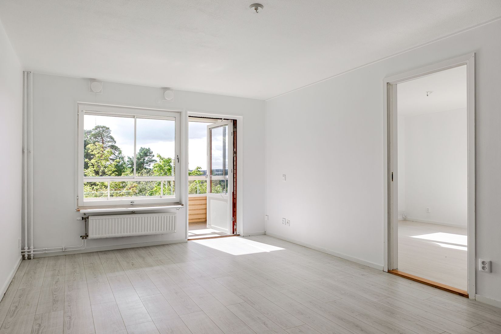 Bostadsrätt, Myrstuguvägen 365, Myrstuguberget, Huddinge