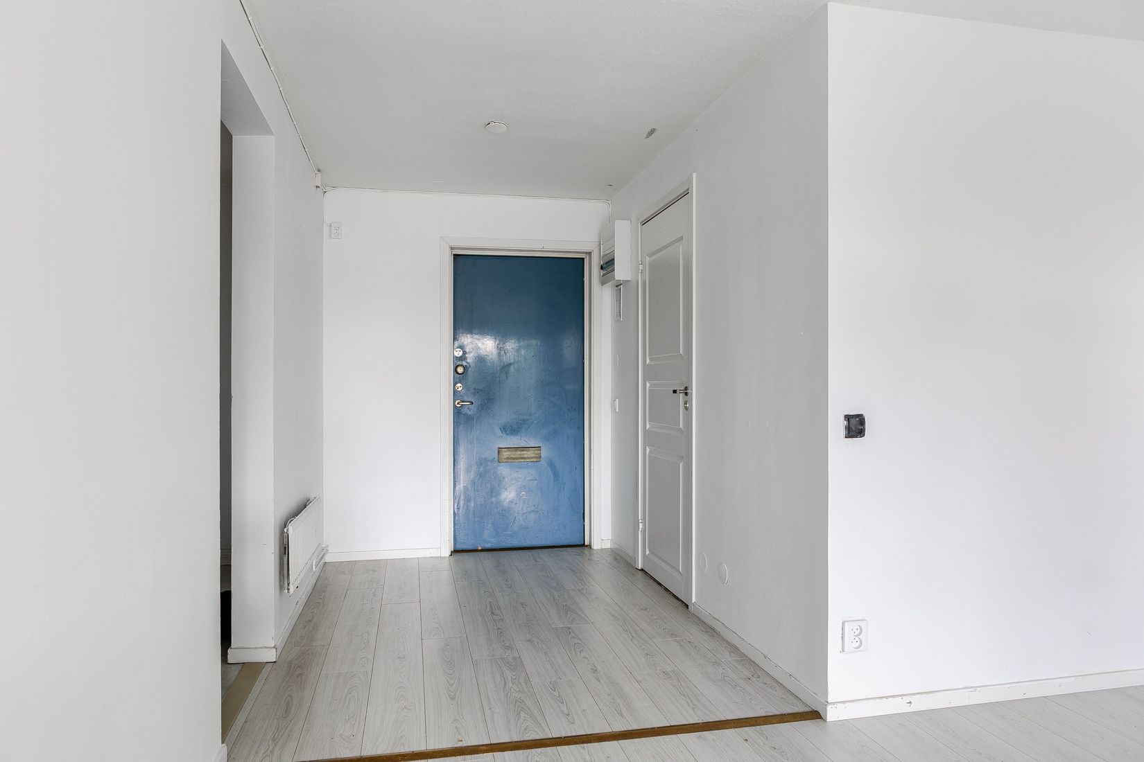 Bostadsrätt, Myrstuguvägen 365, Myrstuguberget, Huddinge