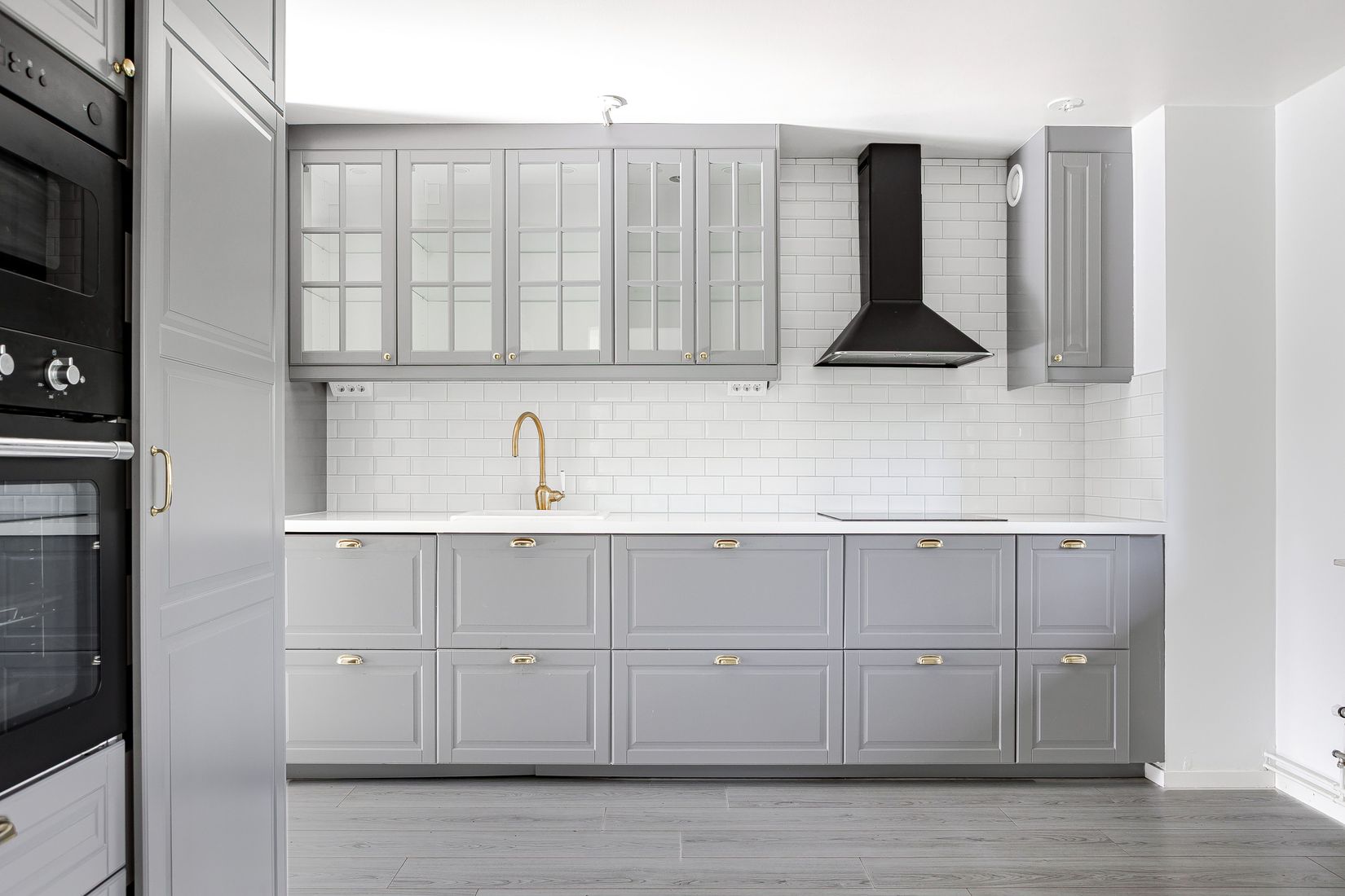 Bostadsrätt, Myrstuguvägen 365, Myrstuguberget, Huddinge