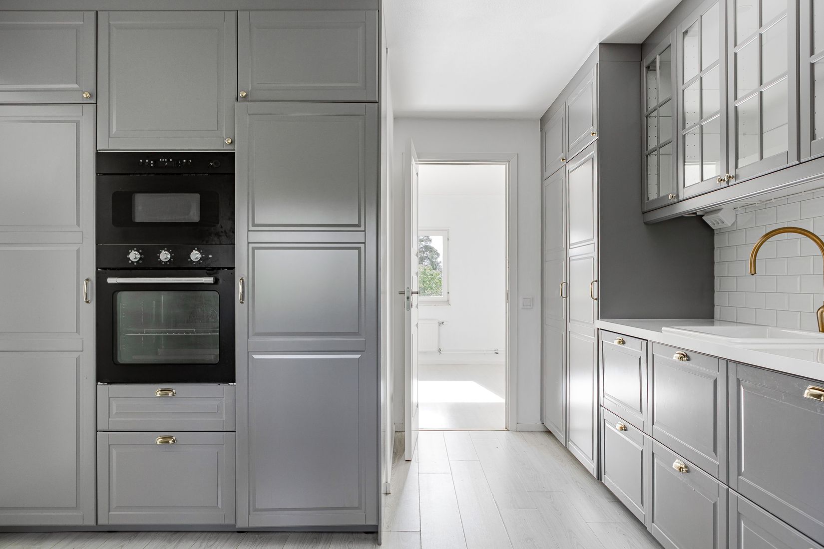 Bostadsrätt, Myrstuguvägen 365, Myrstuguberget, Huddinge