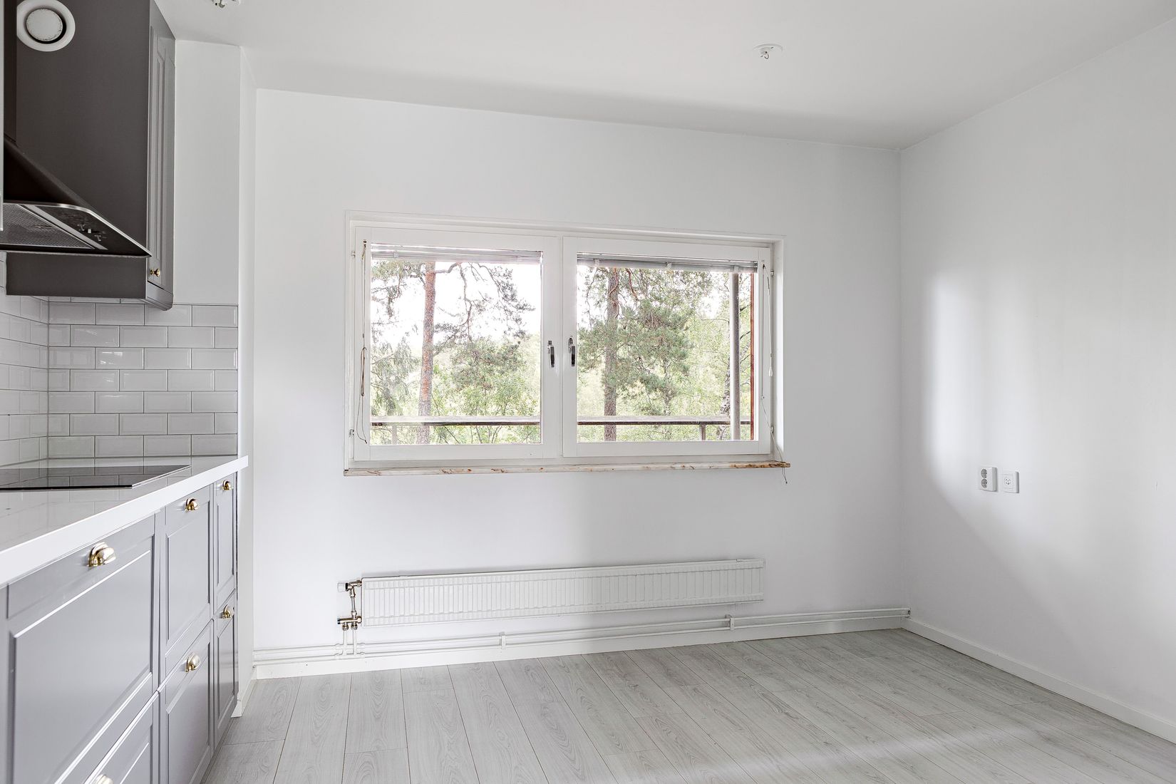 Bostadsrätt, Myrstuguvägen 365, Myrstuguberget, Huddinge