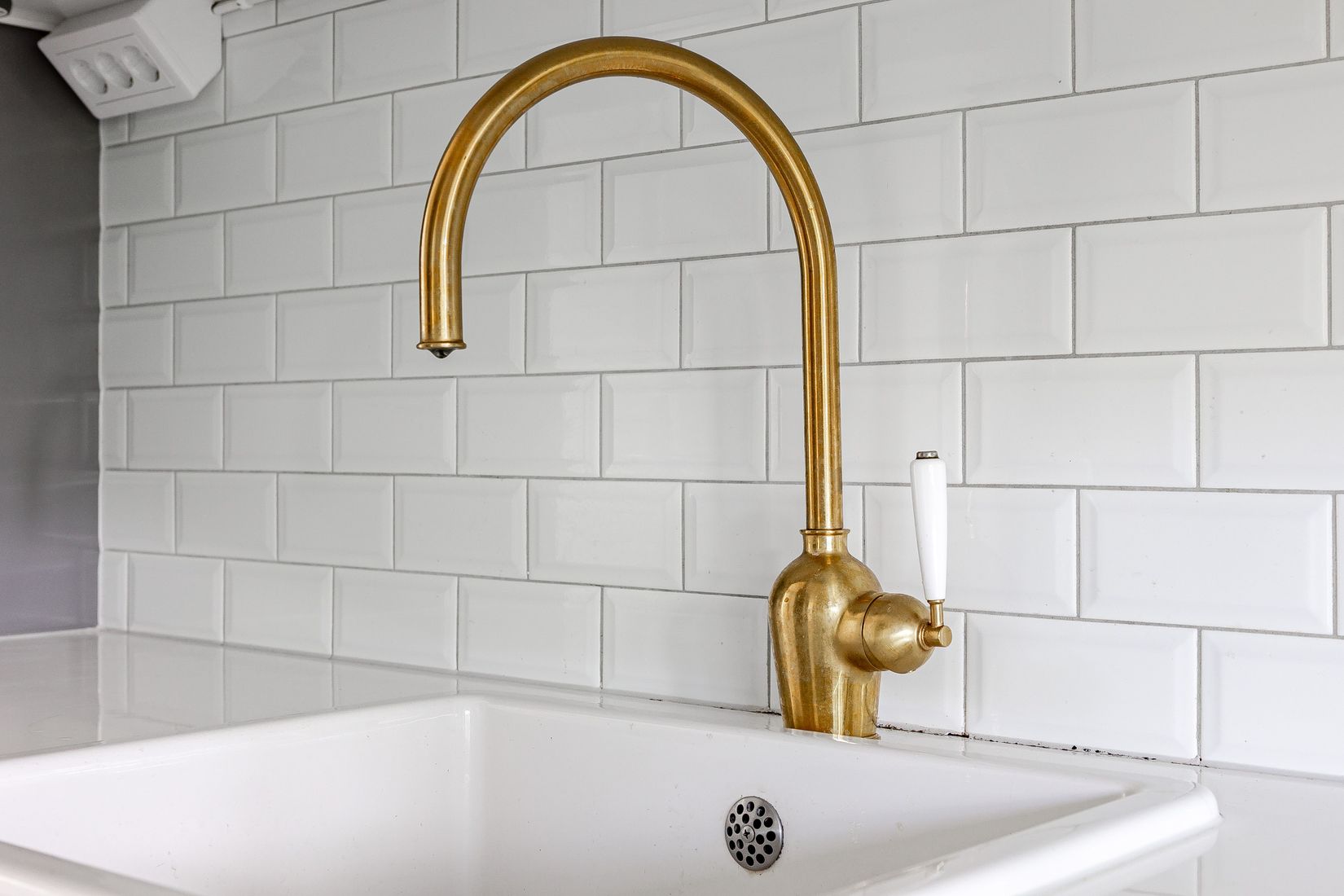 Bostadsrätt, Myrstuguvägen 365, Myrstuguberget, Huddinge