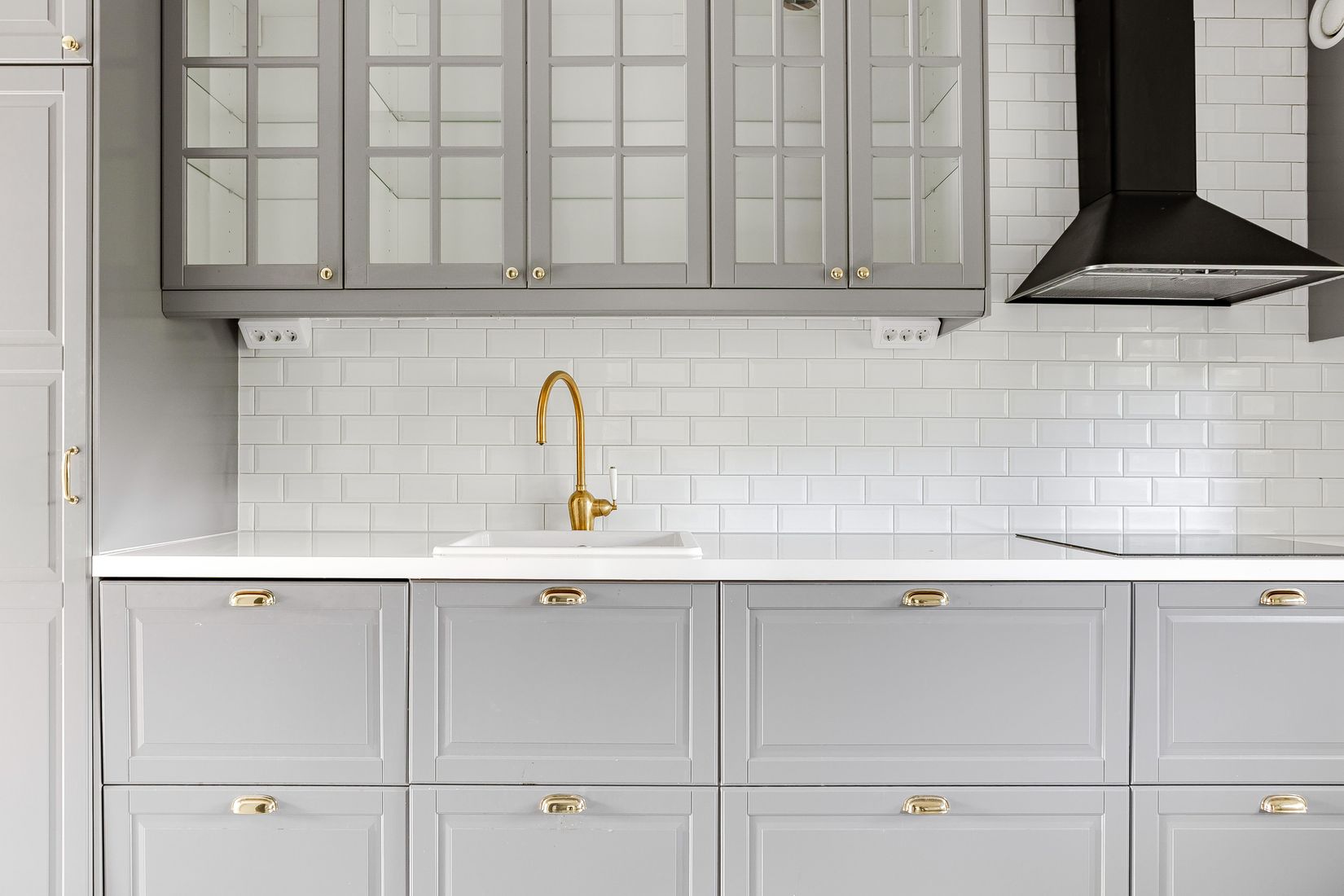 Bostadsrätt, Myrstuguvägen 365, Myrstuguberget, Huddinge