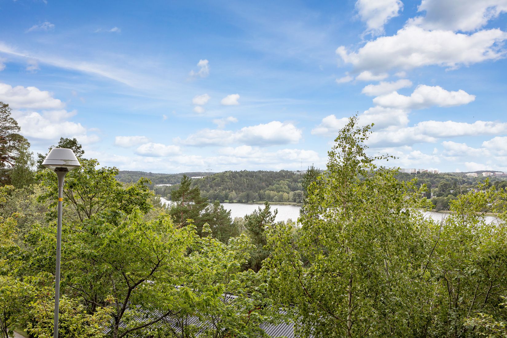 Bostadsrätt, Myrstuguvägen 365, Myrstuguberget, Huddinge