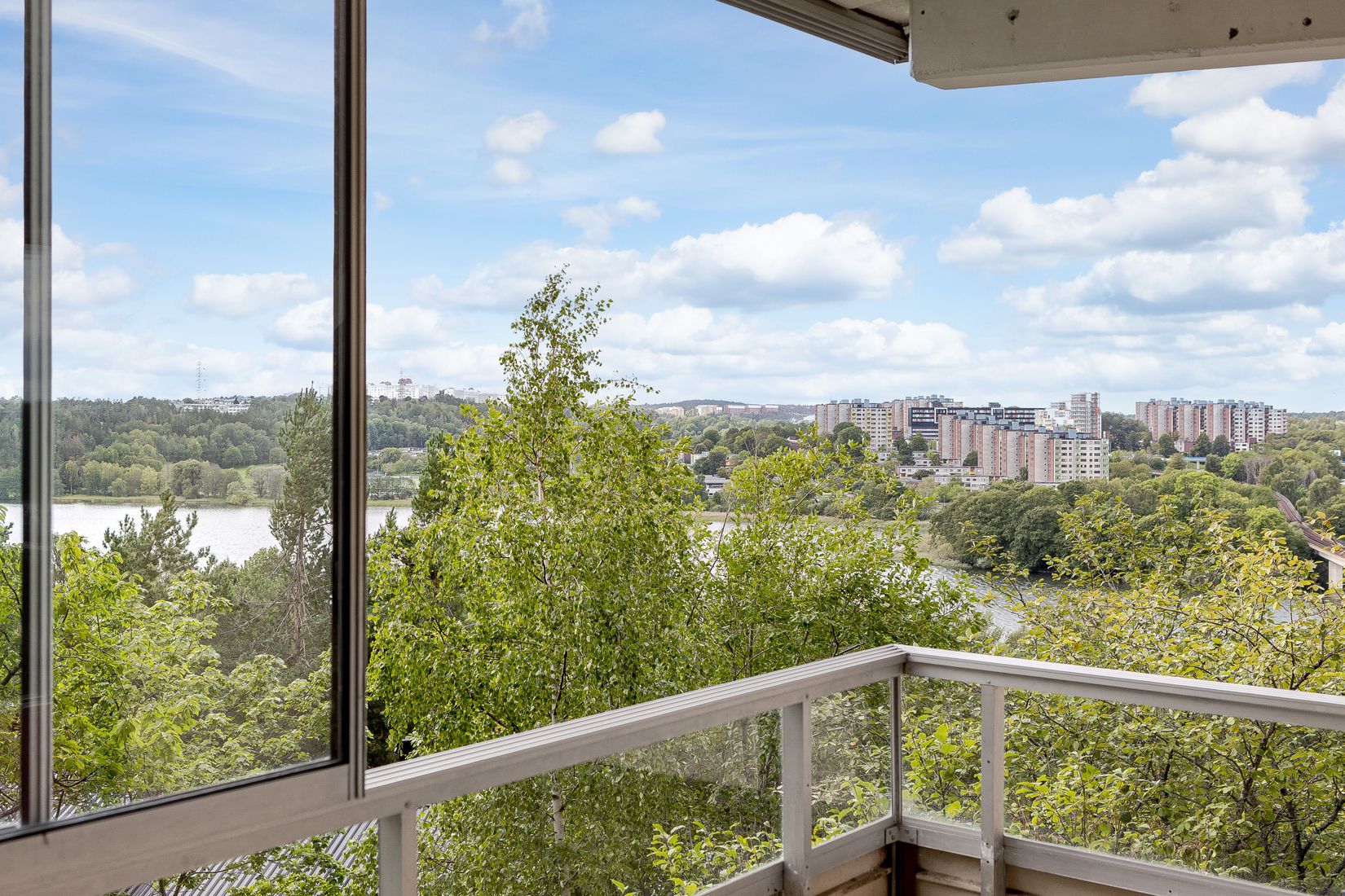 Bostadsrätt, Myrstuguvägen 365, Myrstuguberget, Huddinge