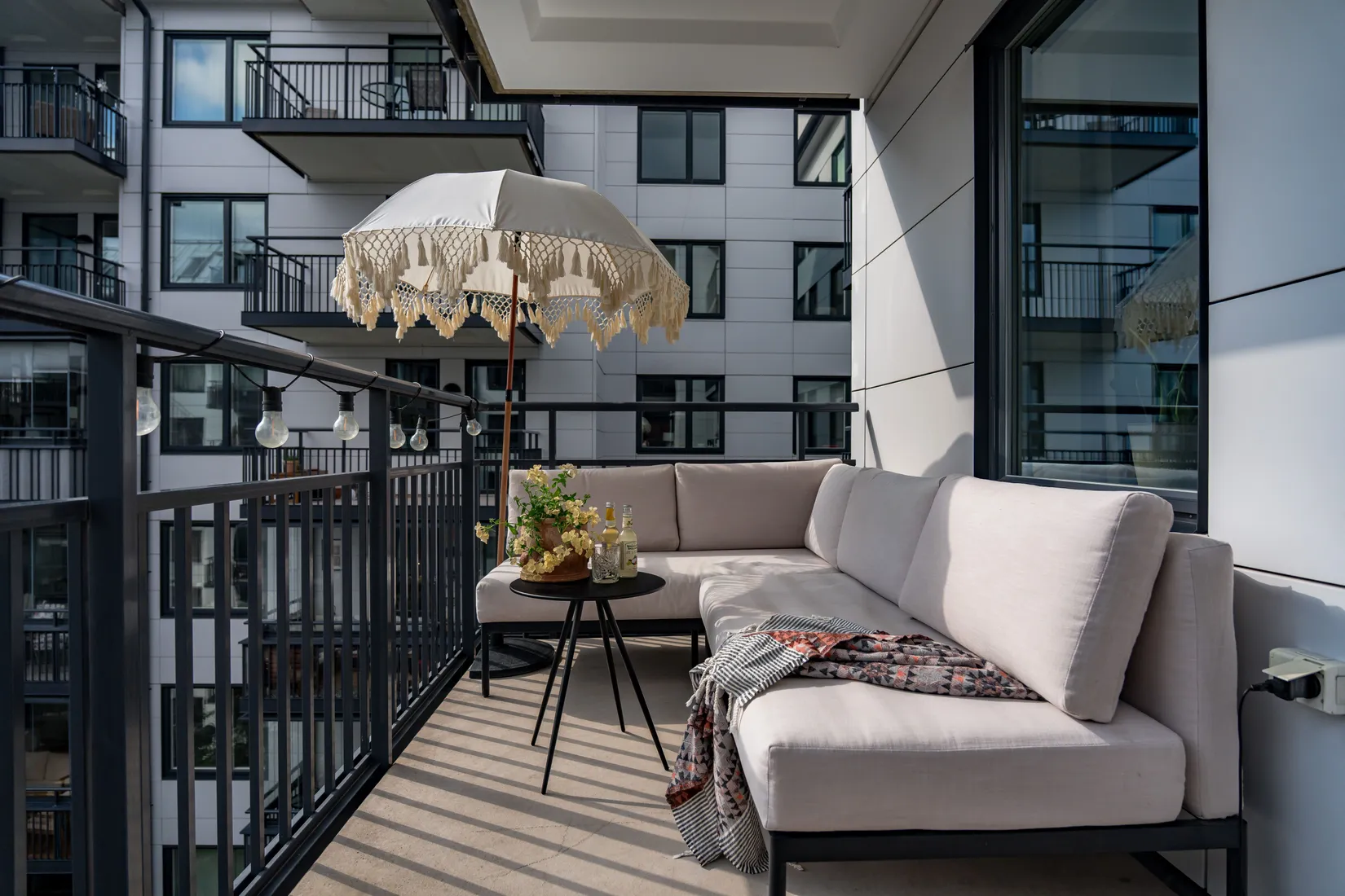 Bostadsrätt, Kryddblandargatan 3, Kungsängen, Uppsala