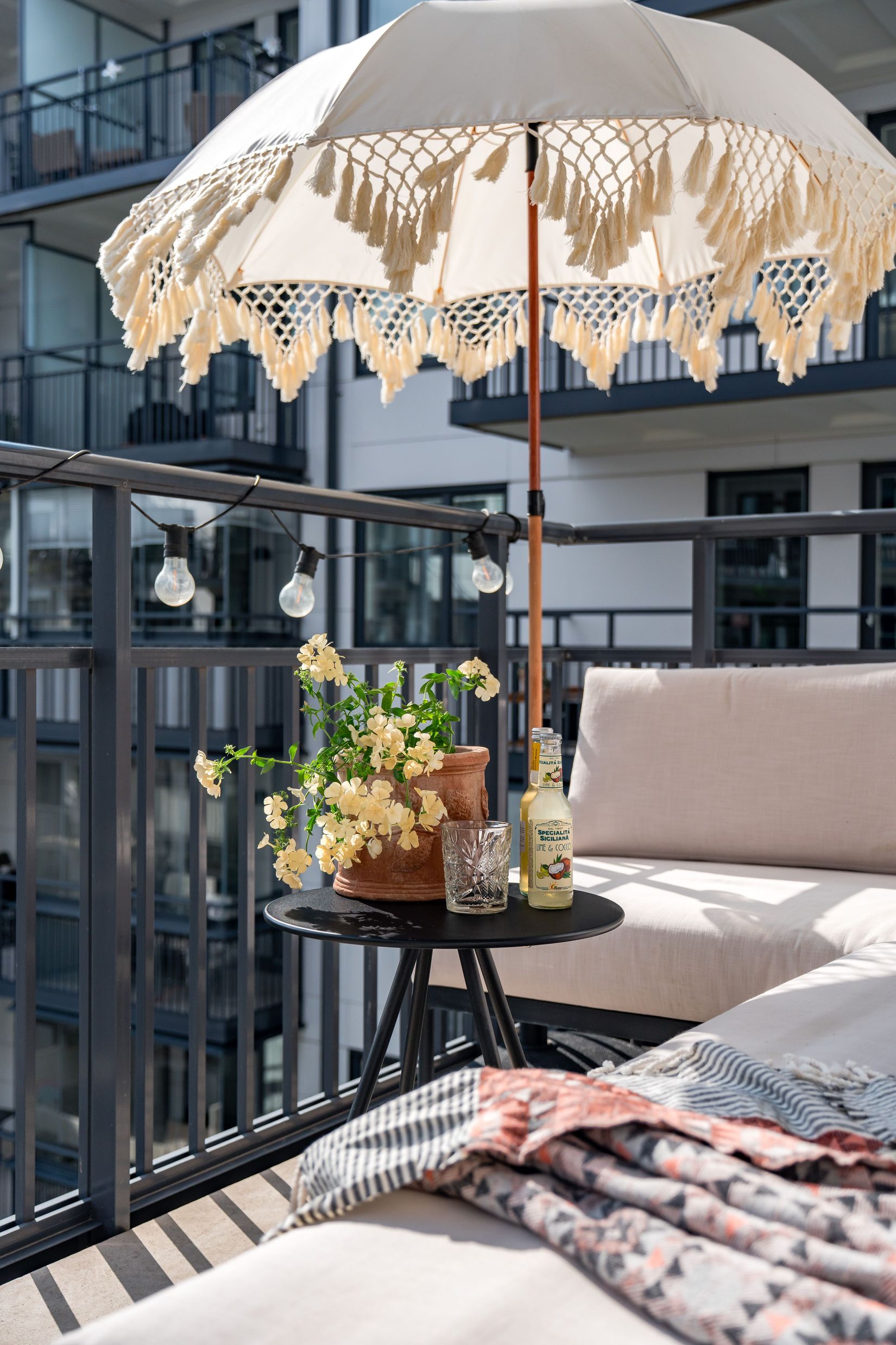 Bostadsrätt, Kryddblandargatan 3, Kungsängen, Uppsala