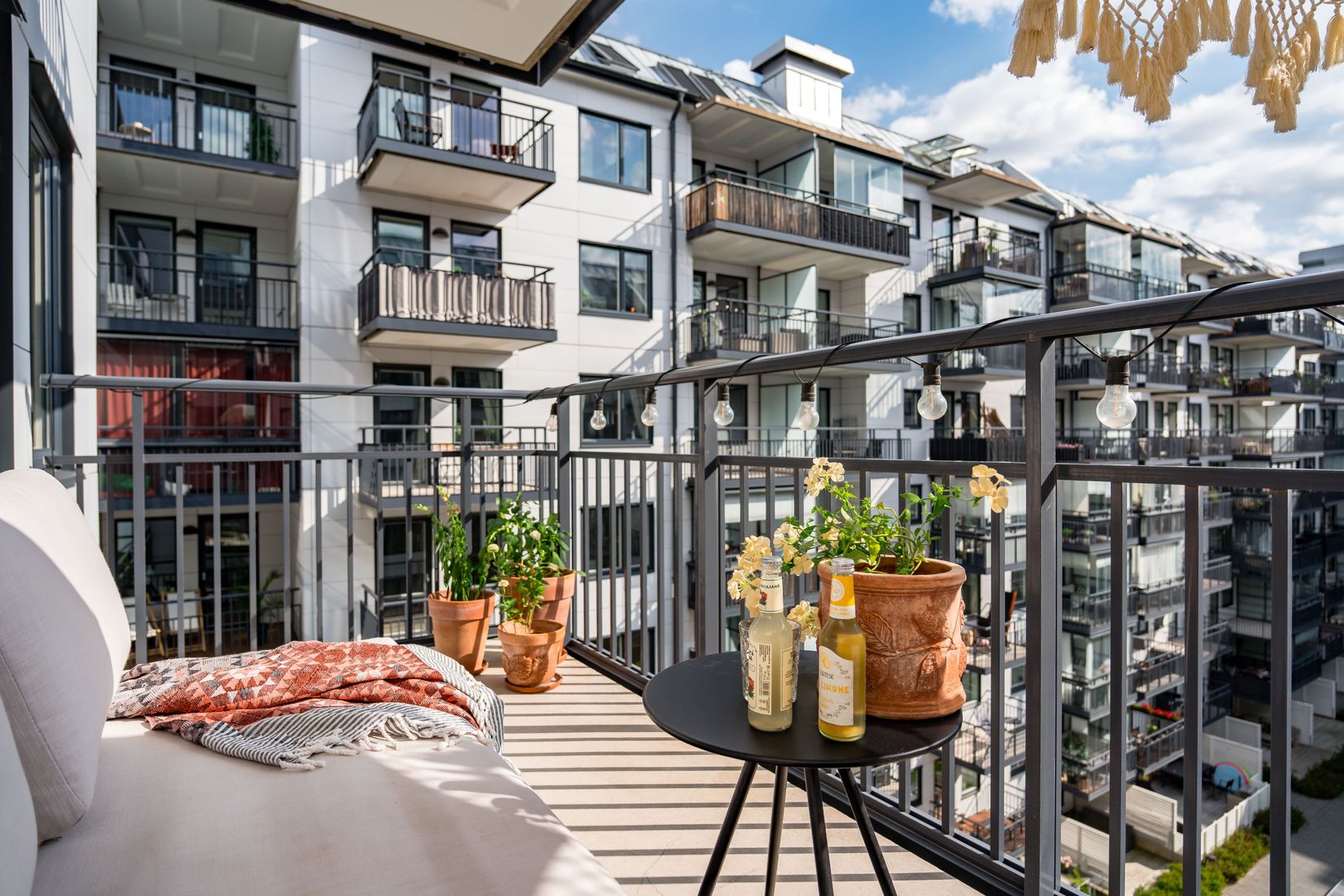 Bostadsrätt, Kryddblandargatan 3, Kungsängen, Uppsala