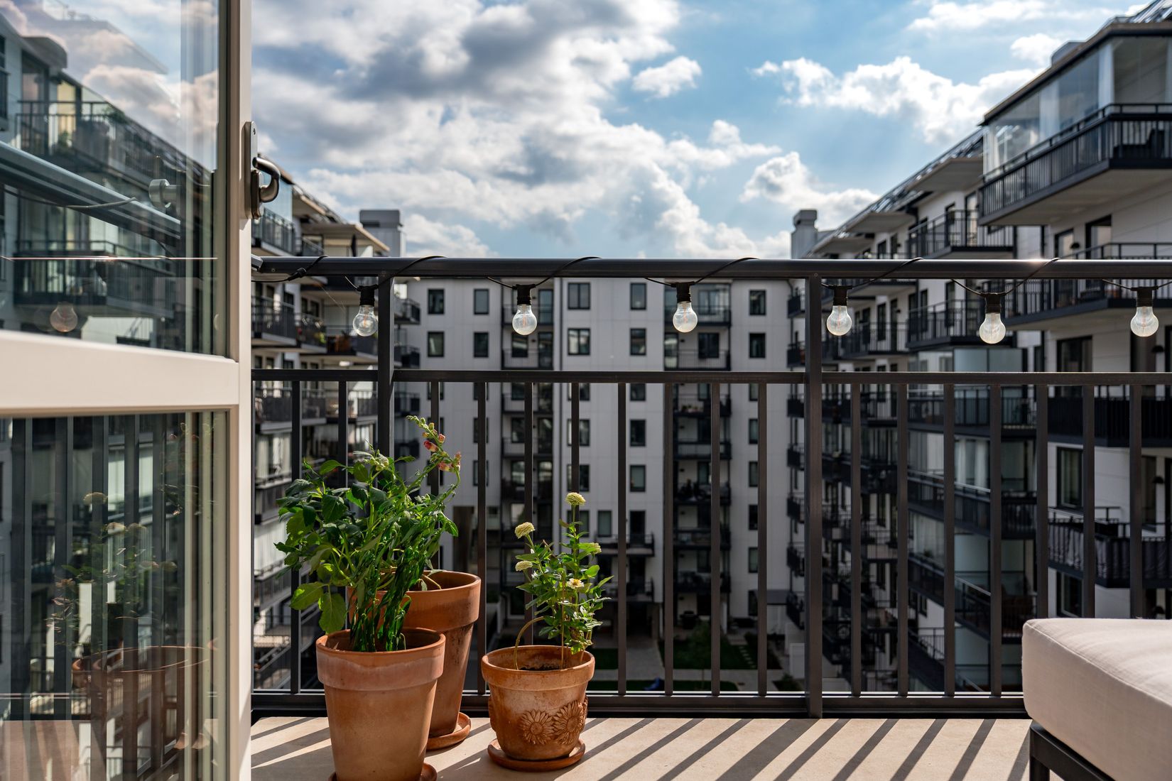 Bostadsrätt, Kryddblandargatan 3, Kungsängen, Uppsala