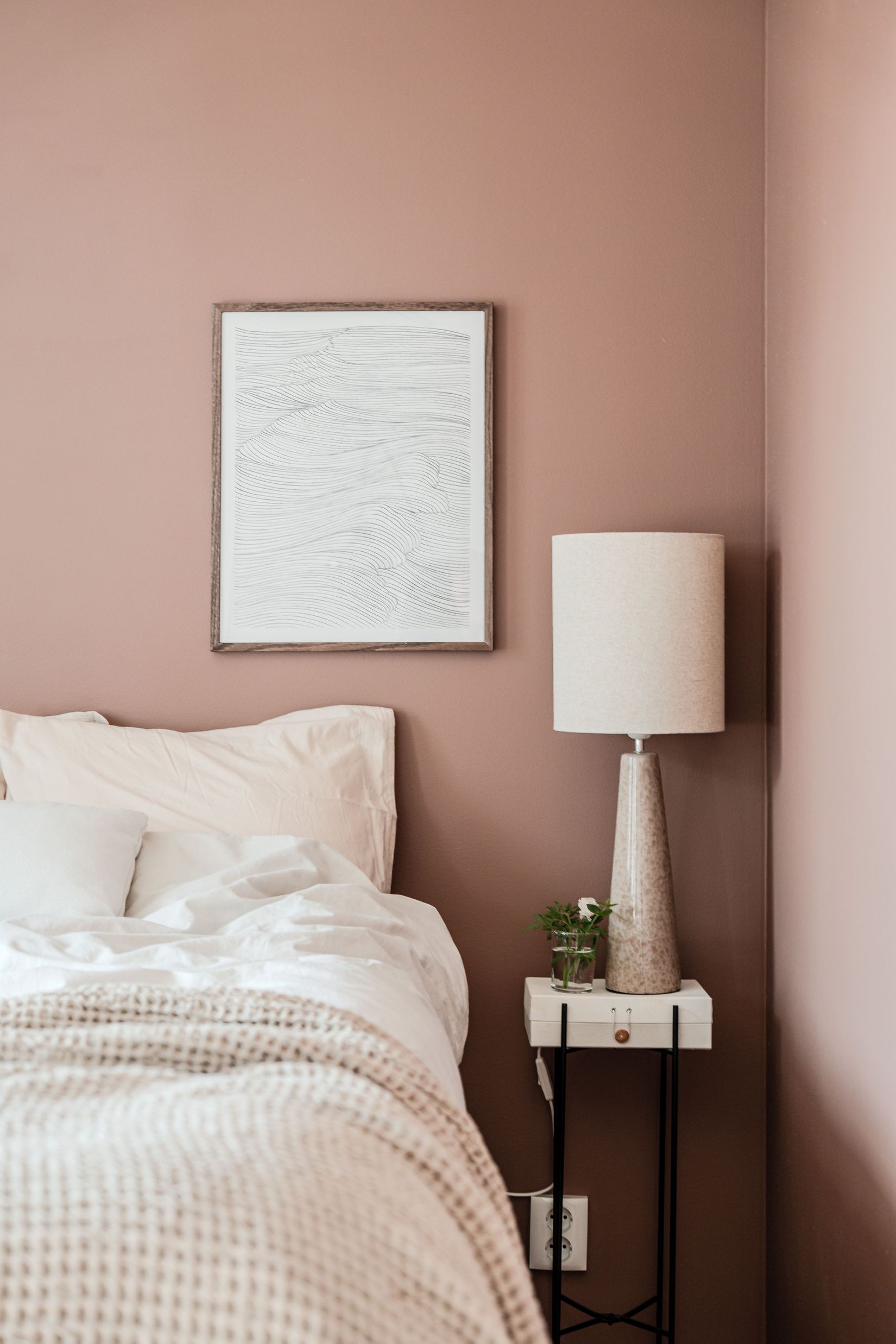 Bostadsrätt, Kryddblandargatan 3, Kungsängen, Uppsala