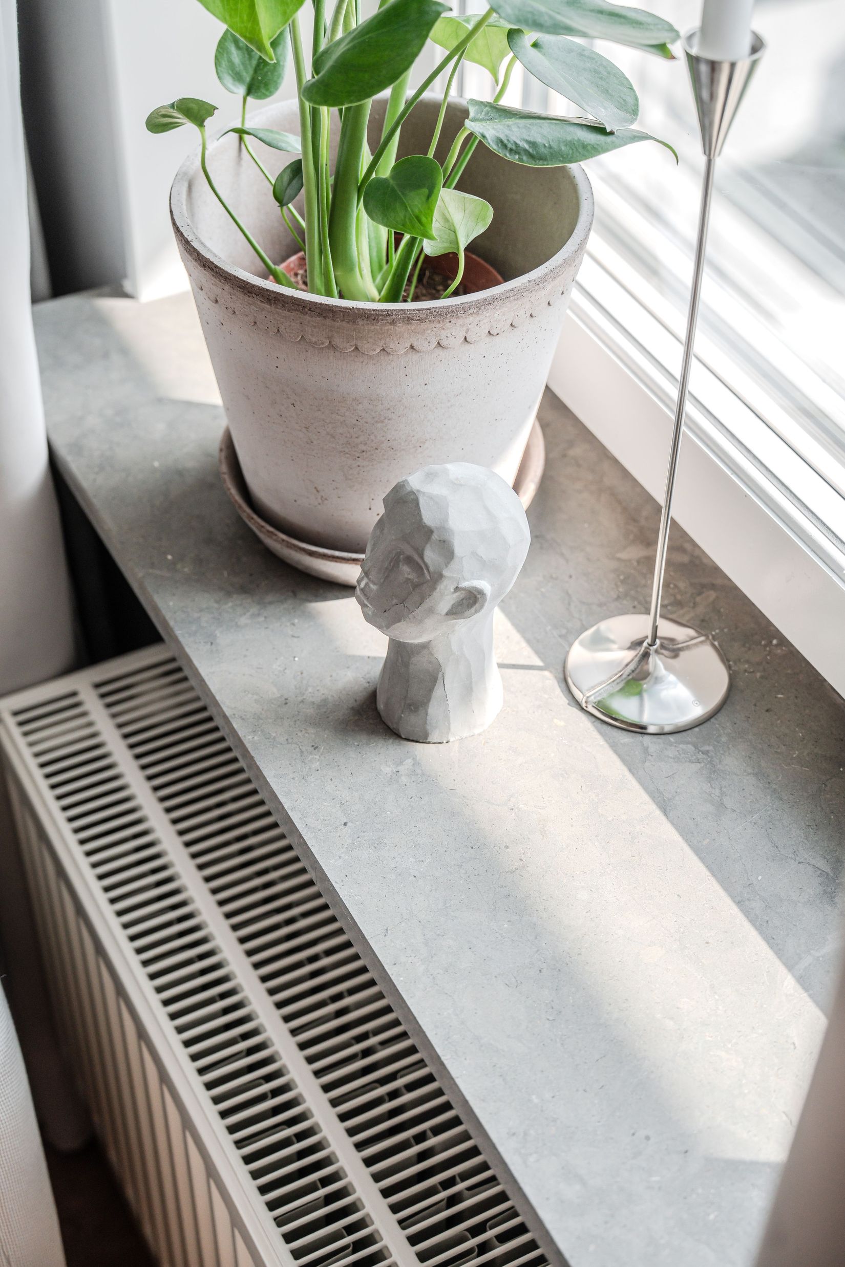 Bostadsrätt, Kryddblandargatan 3, Kungsängen, Uppsala