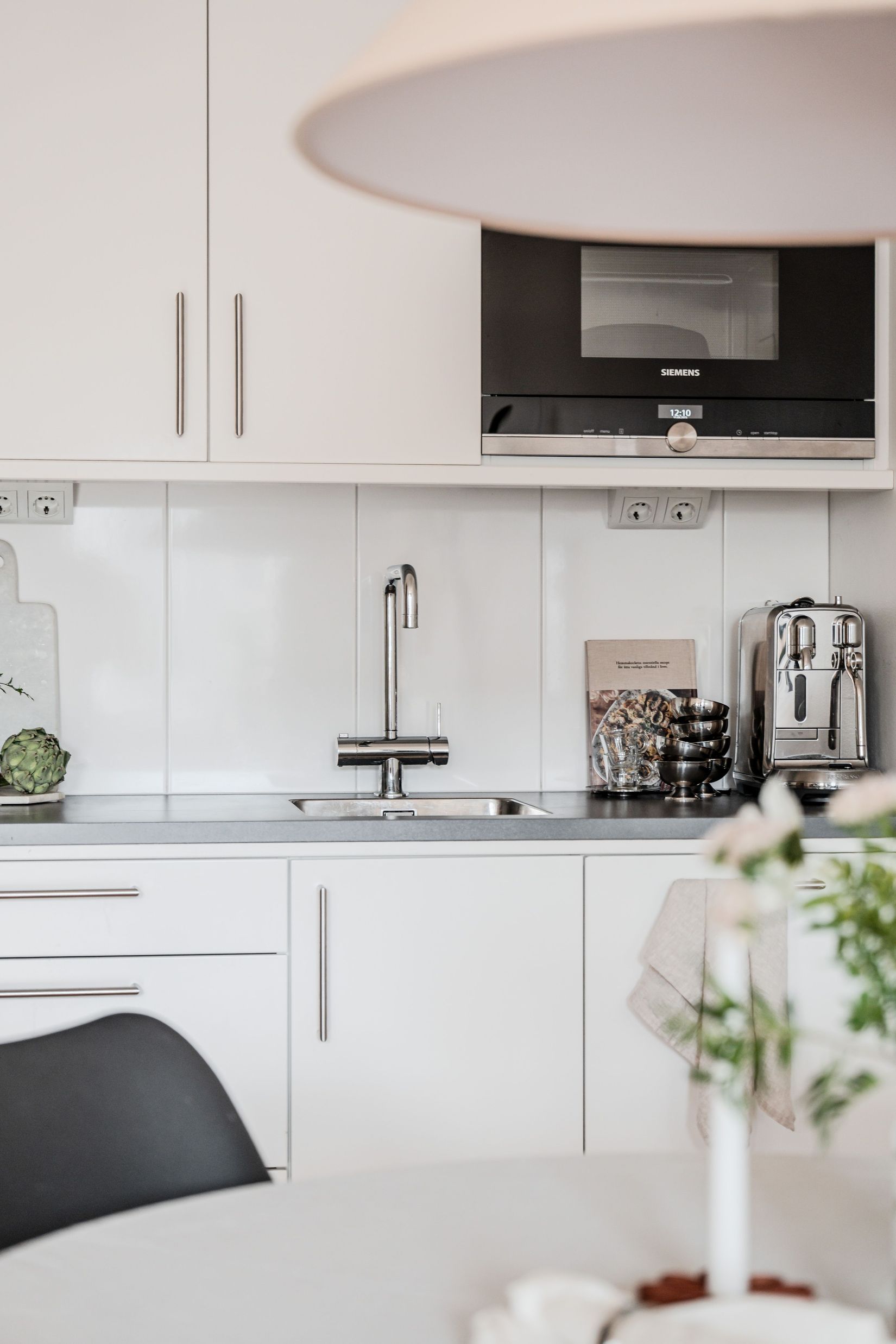 Bostadsrätt, Kryddblandargatan 3, Kungsängen, Uppsala