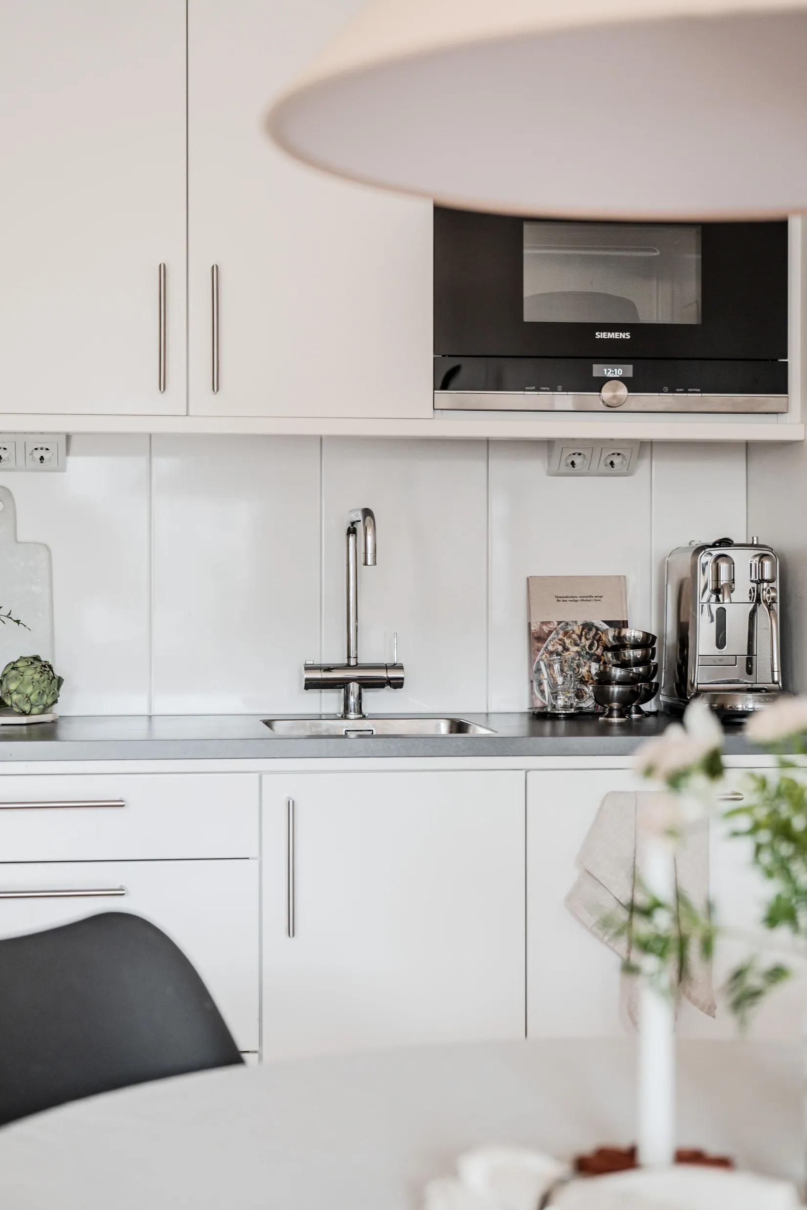 Bostadsrätt, Kryddblandargatan 3, Kungsängen, Uppsala