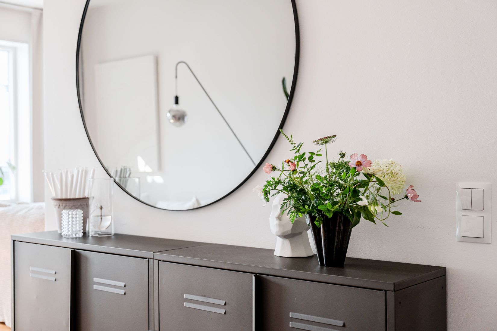 Bostadsrätt, Kryddblandargatan 3, Kungsängen, Uppsala