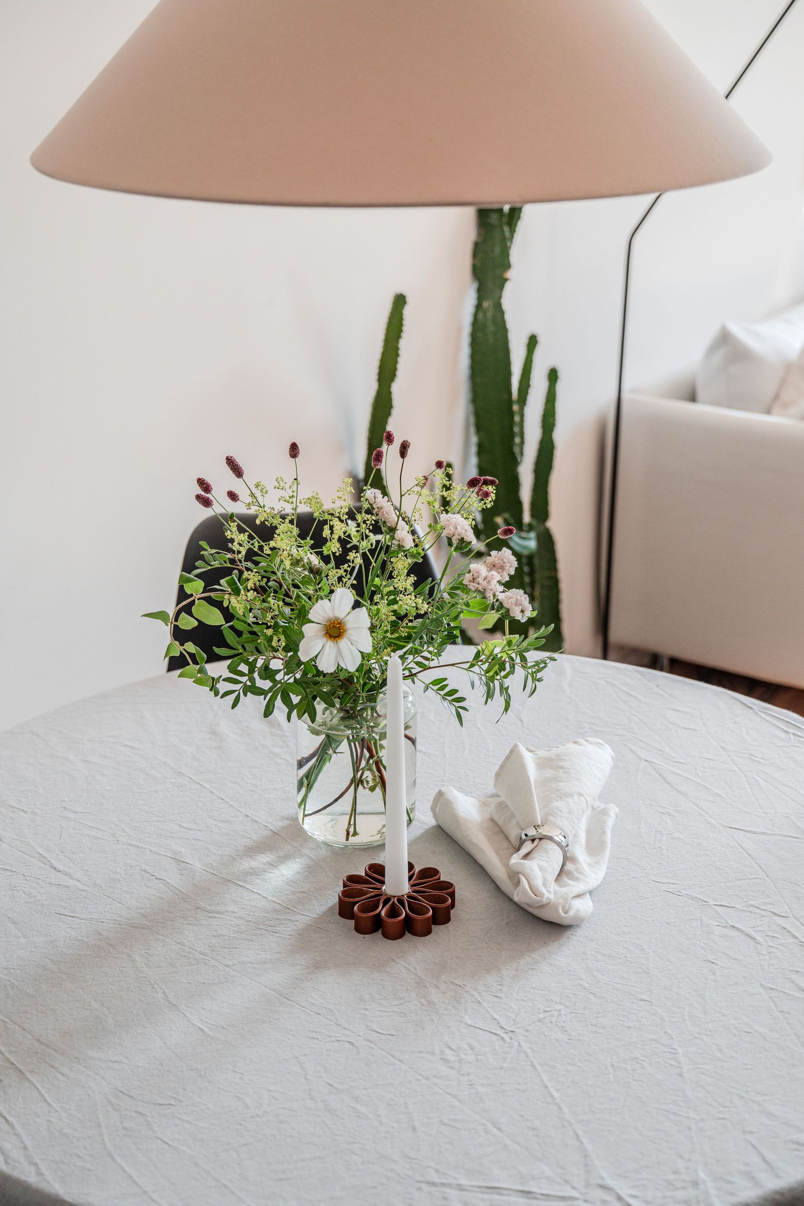 Bostadsrätt, Kryddblandargatan 3, Kungsängen, Uppsala