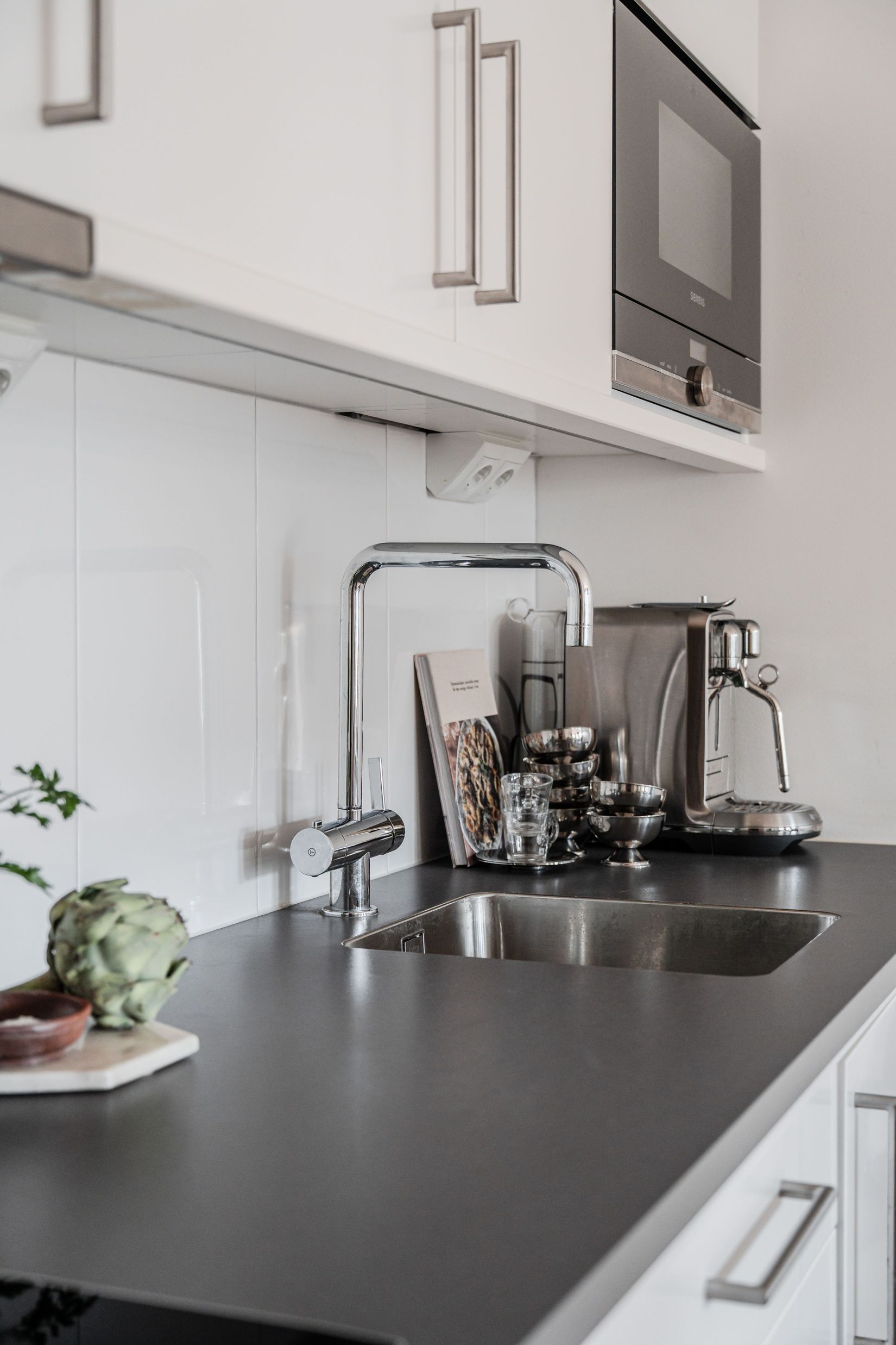 Bostadsrätt, Kryddblandargatan 3, Kungsängen, Uppsala