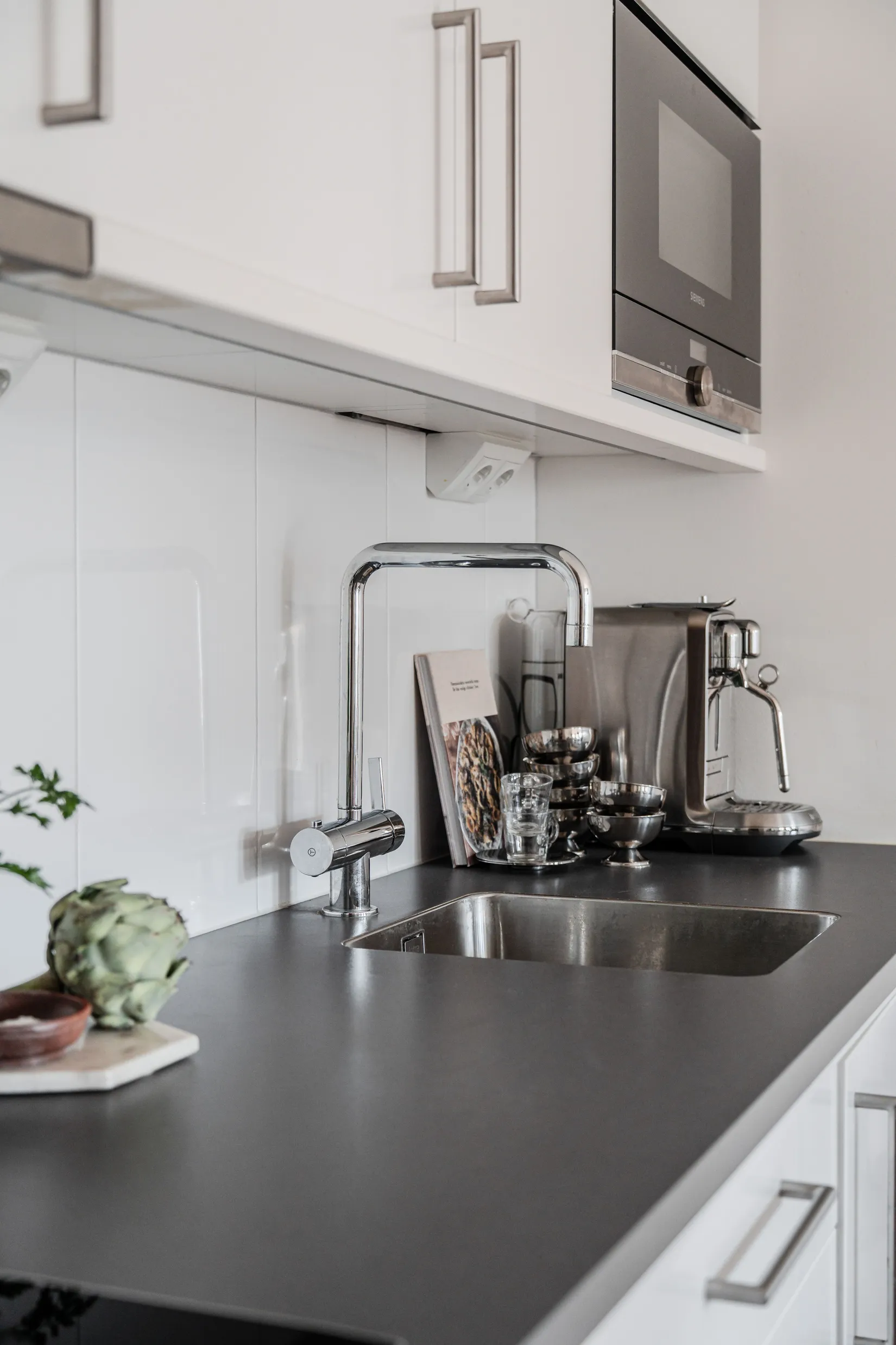 Bostadsrätt, Kryddblandargatan 3, Kungsängen, Uppsala