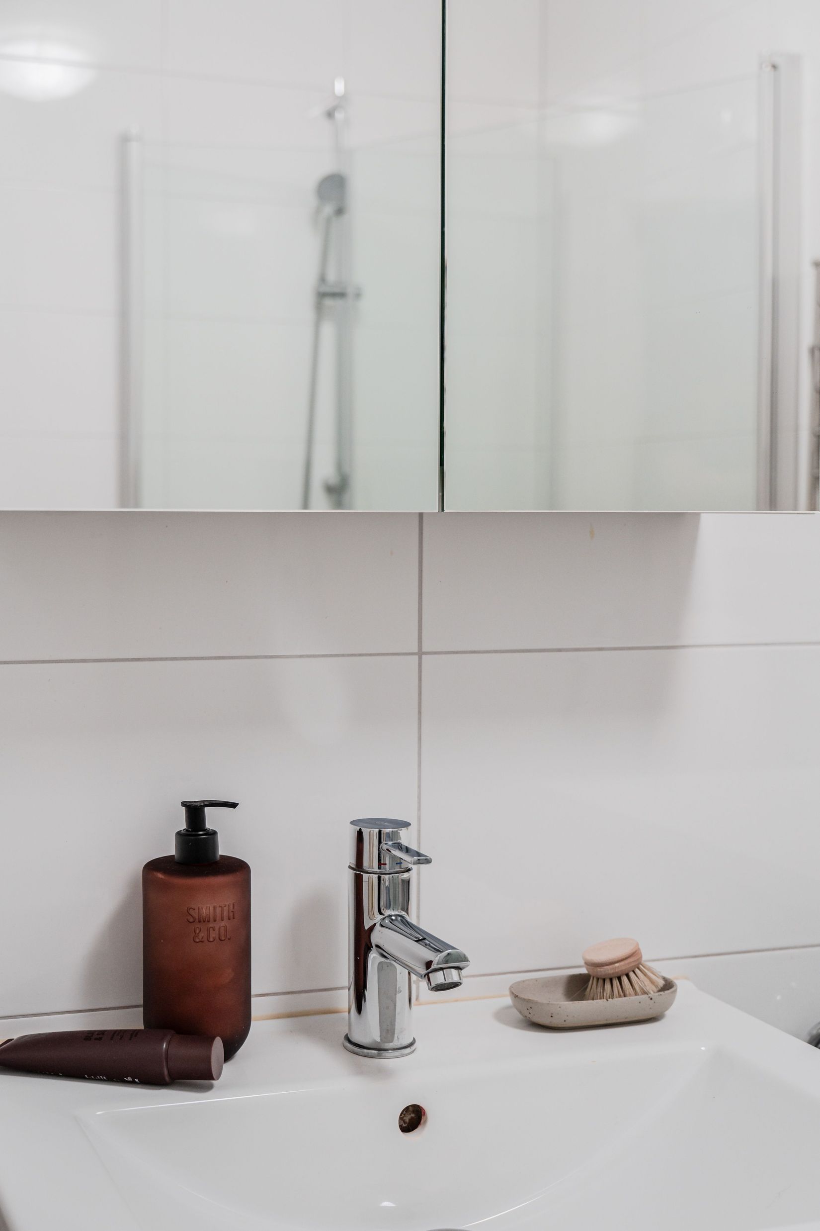 Bostadsrätt, Kryddblandargatan 3, Kungsängen, Uppsala