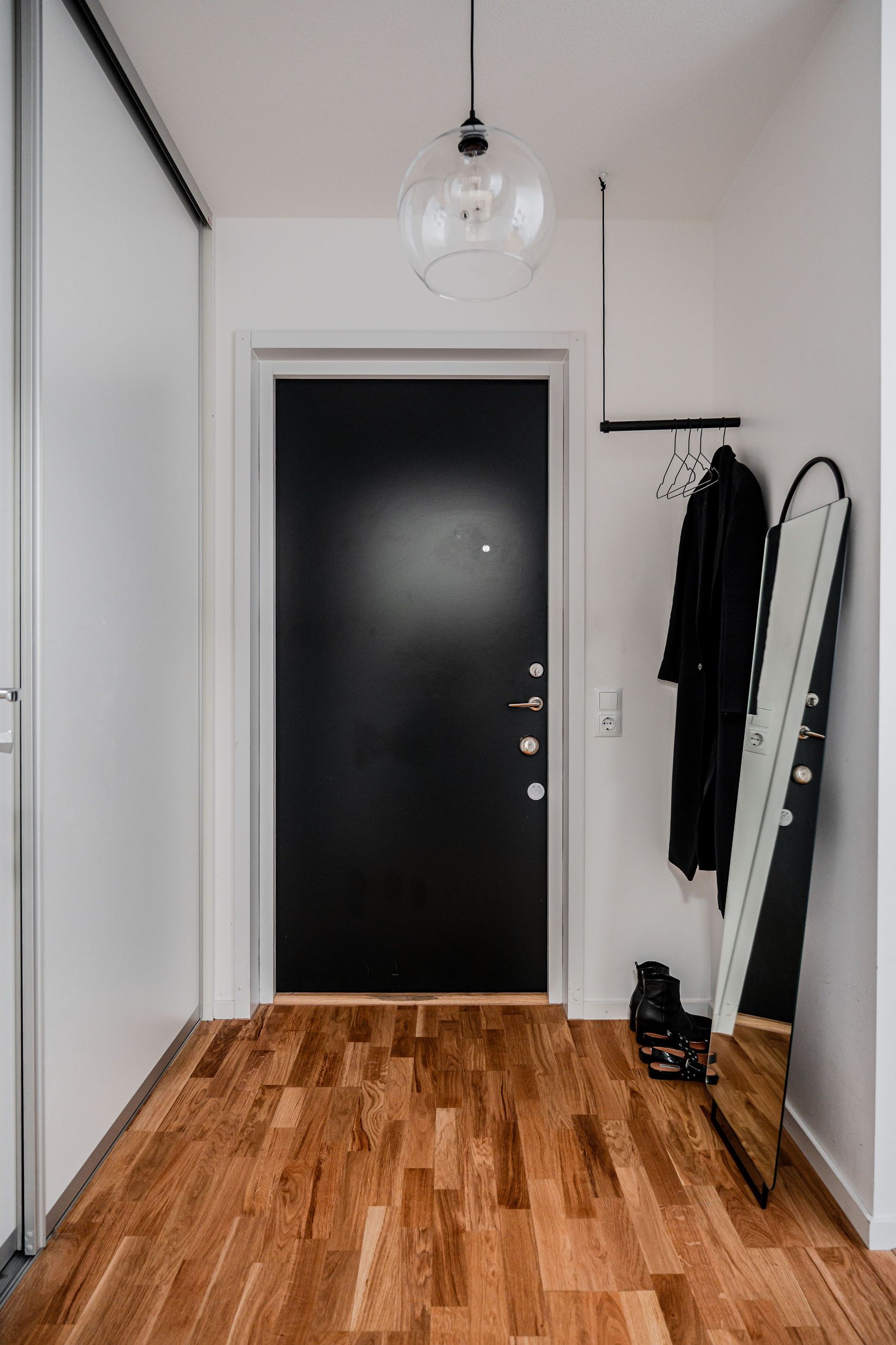 Bostadsrätt, Kryddblandargatan 3, Kungsängen, Uppsala