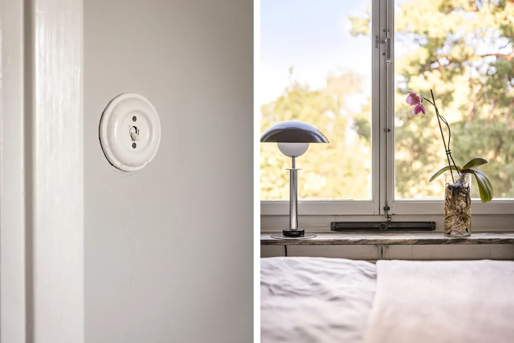 Bostadsrätt, Knektvägen 17, Gubbängen, Stockholm