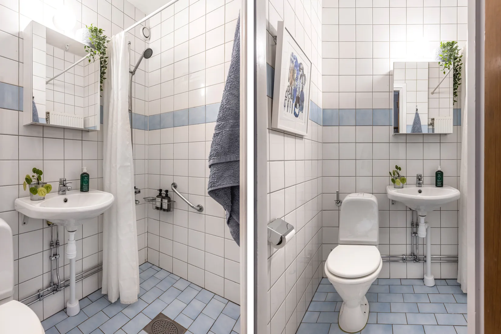 Bostadsrätt, Knektvägen 17, Gubbängen, Stockholm