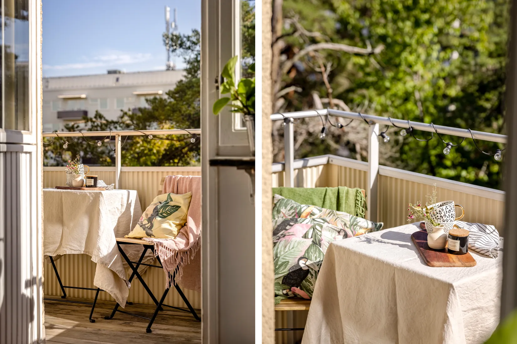 Bostadsrätt, Knektvägen 17, Gubbängen, Stockholm