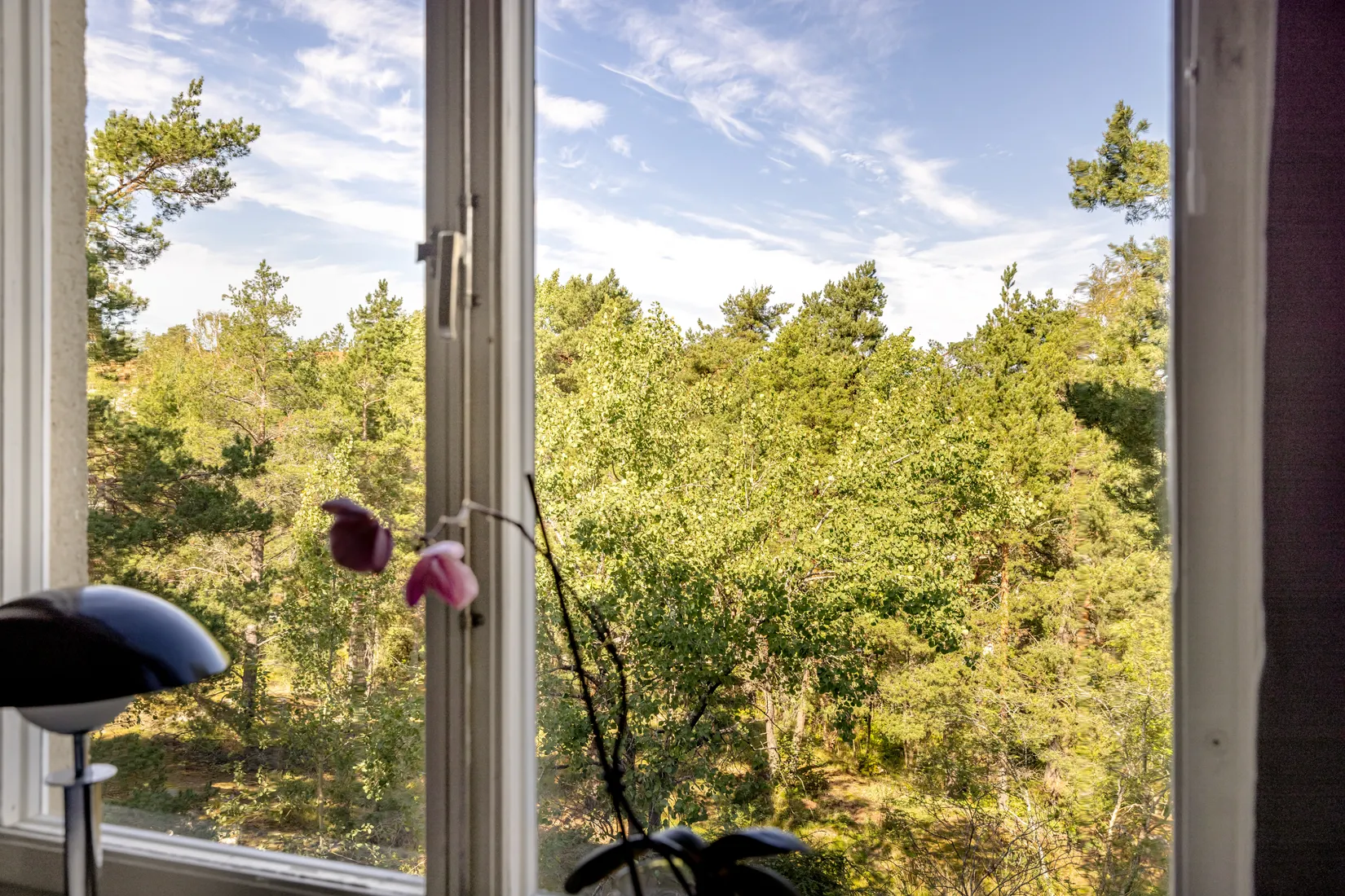 Bostadsrätt, Knektvägen 17, Gubbängen, Stockholm