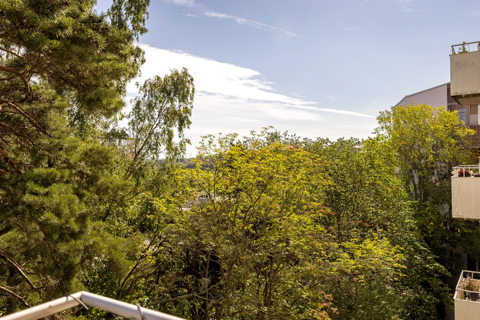 Bostadsrätt, Knektvägen 17, Gubbängen, Stockholm