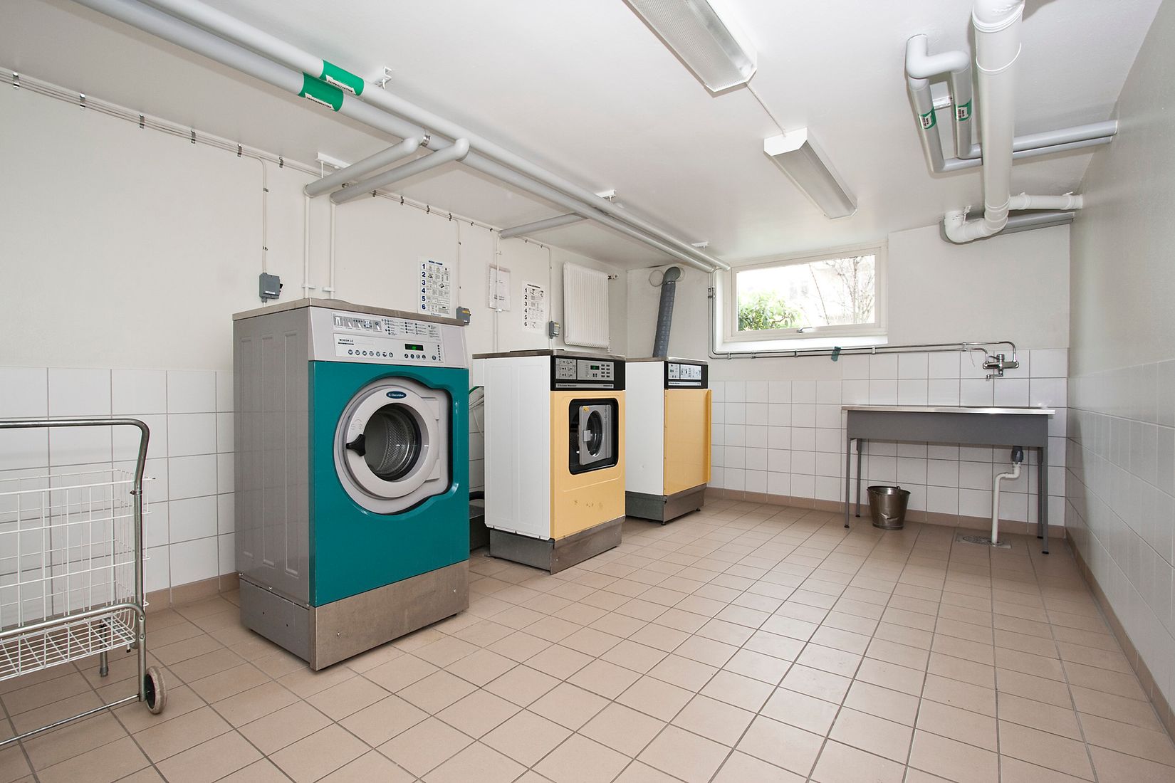 Bostadsrätt, Ystadsgatan 16A, Husensjö, Helsingborg